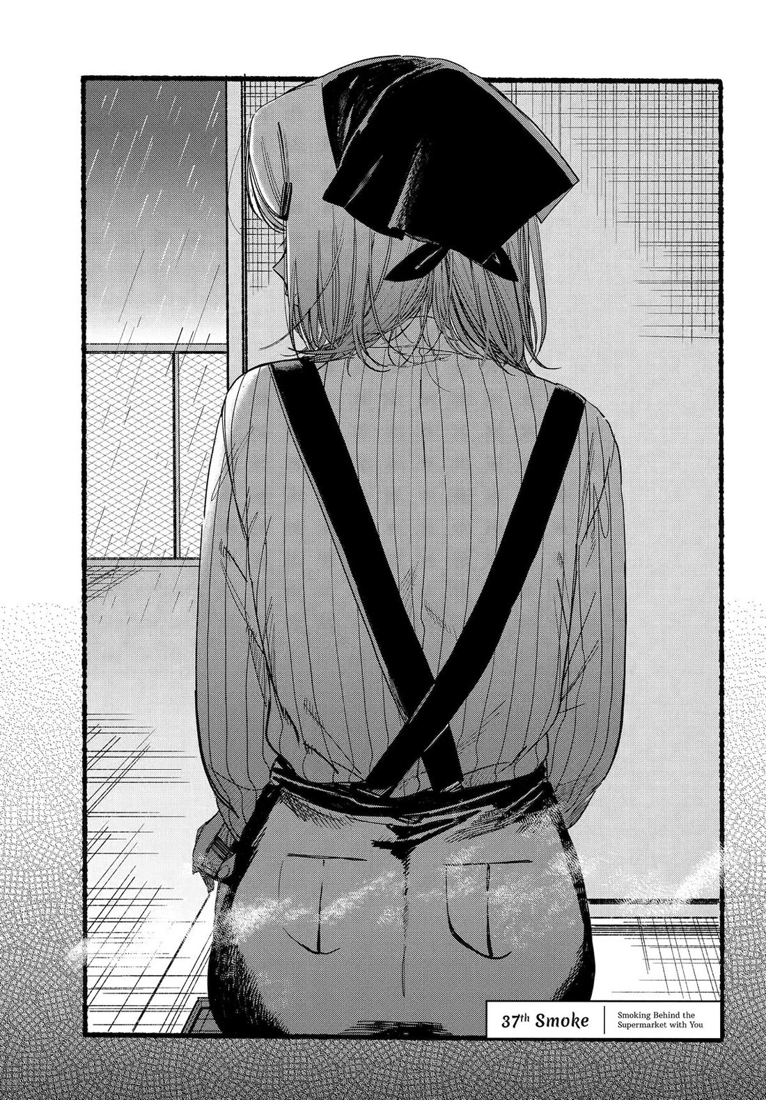 Page 1 of Chapter 37