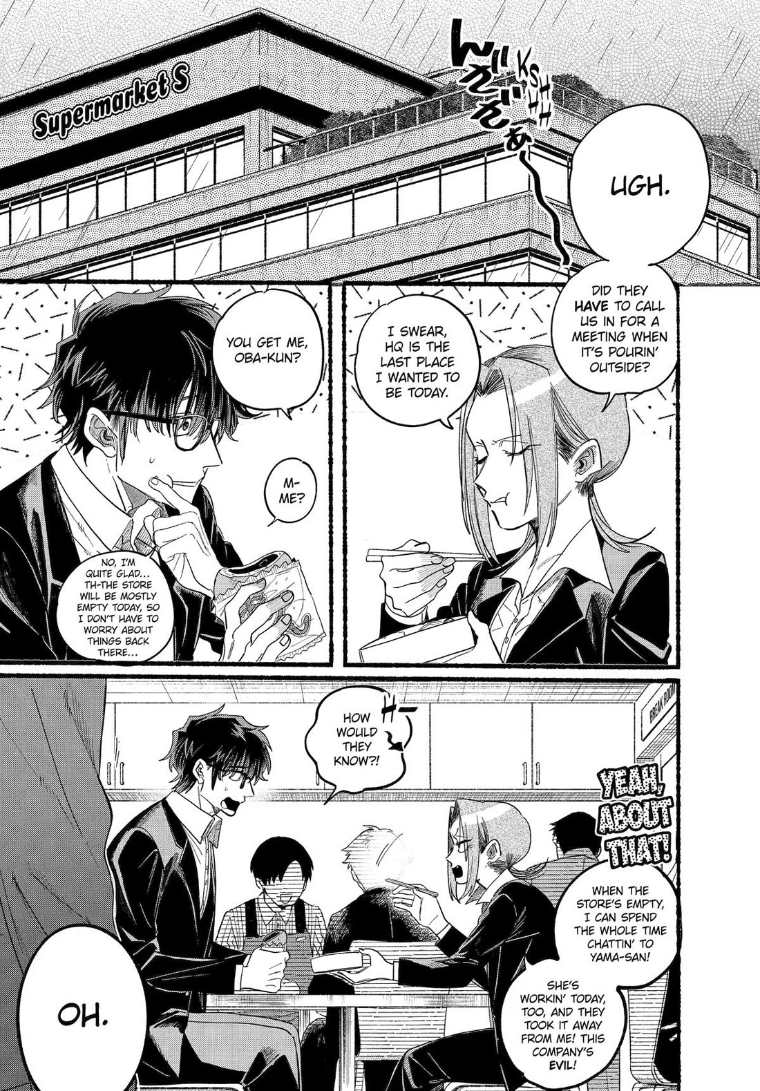 Page 2 of Chapter 37