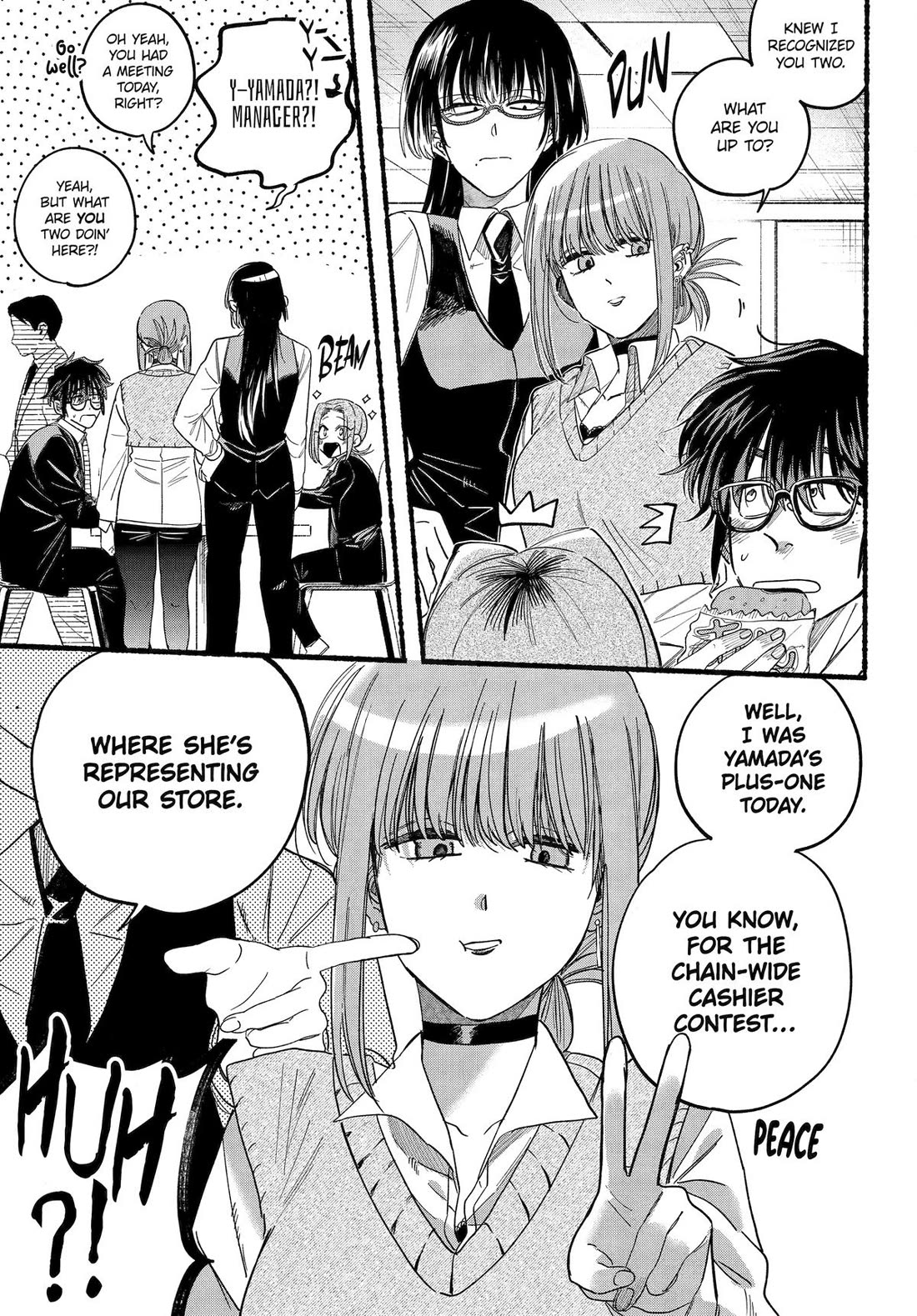 Page 3 of Chapter 37