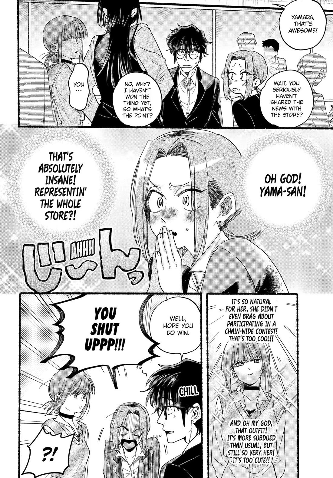 Page 4 of Chapter 37
