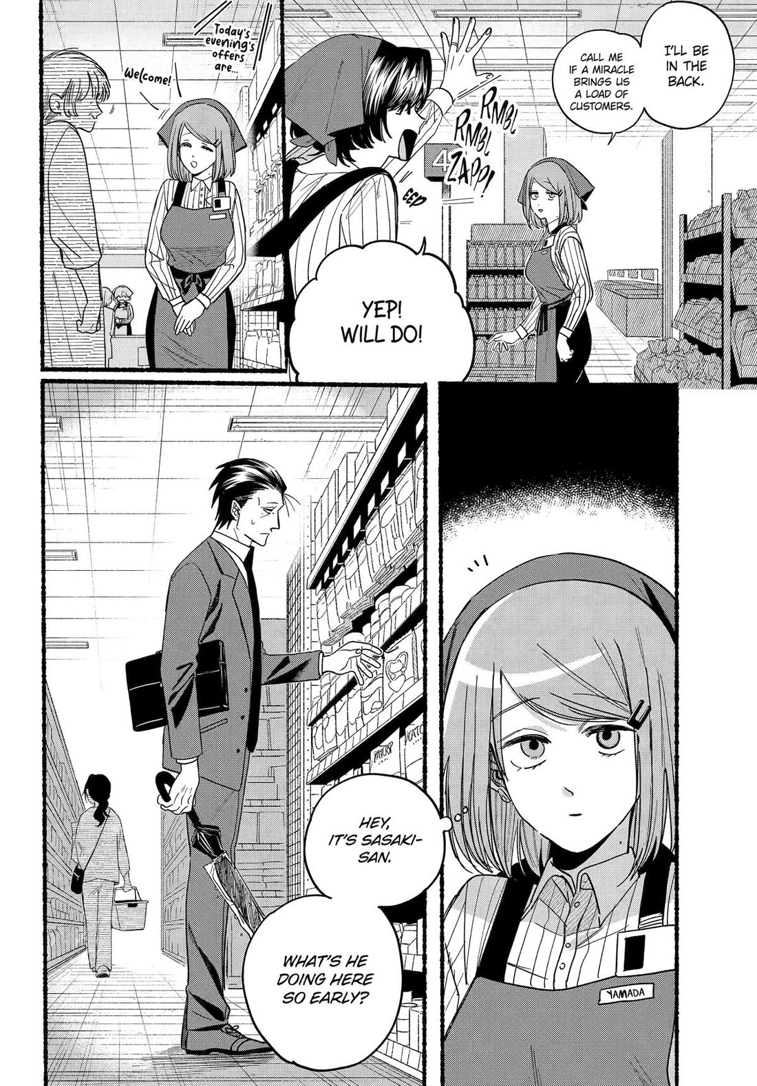 Page 8 of Chapter 37