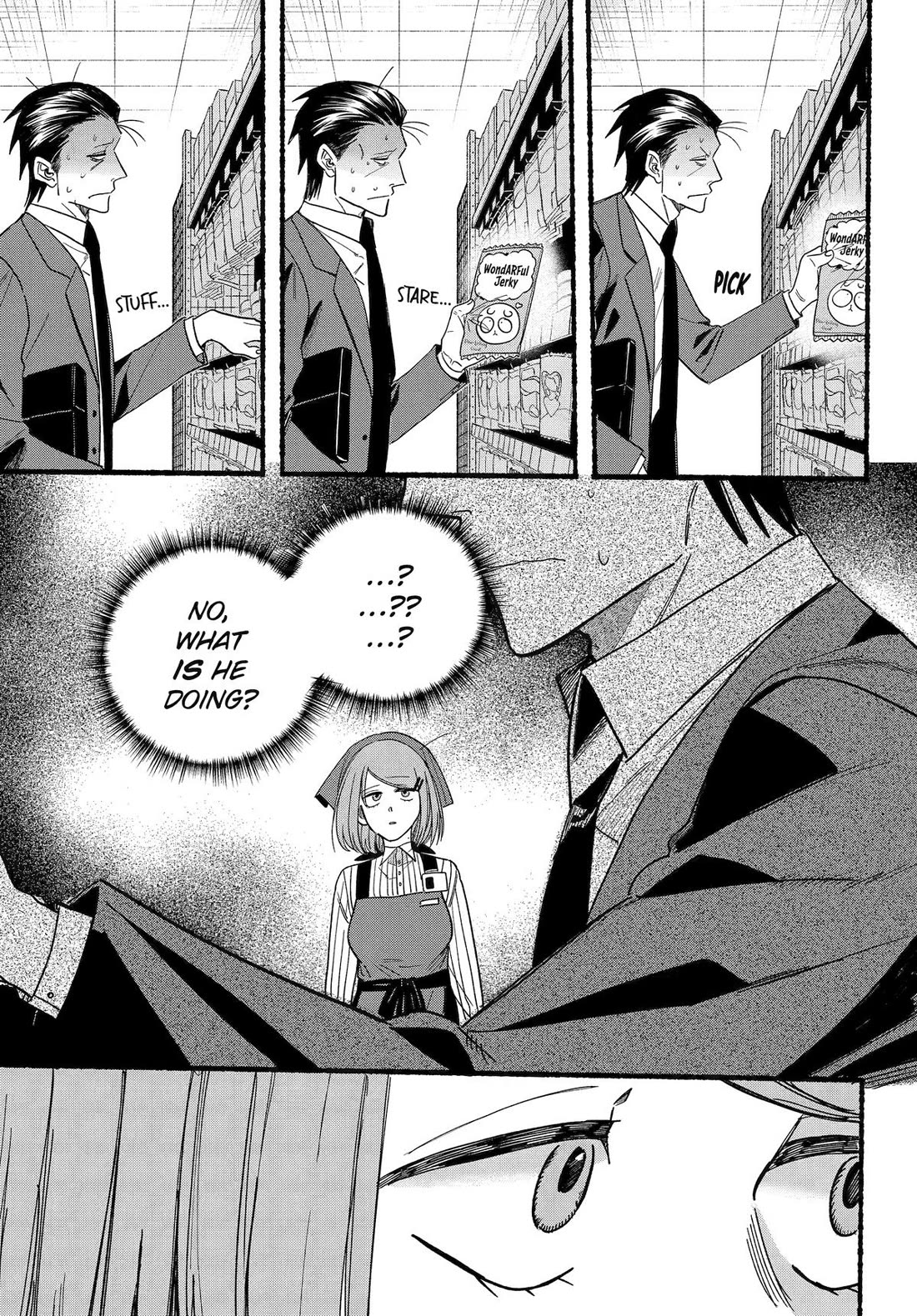 Page 9 of Chapter 37