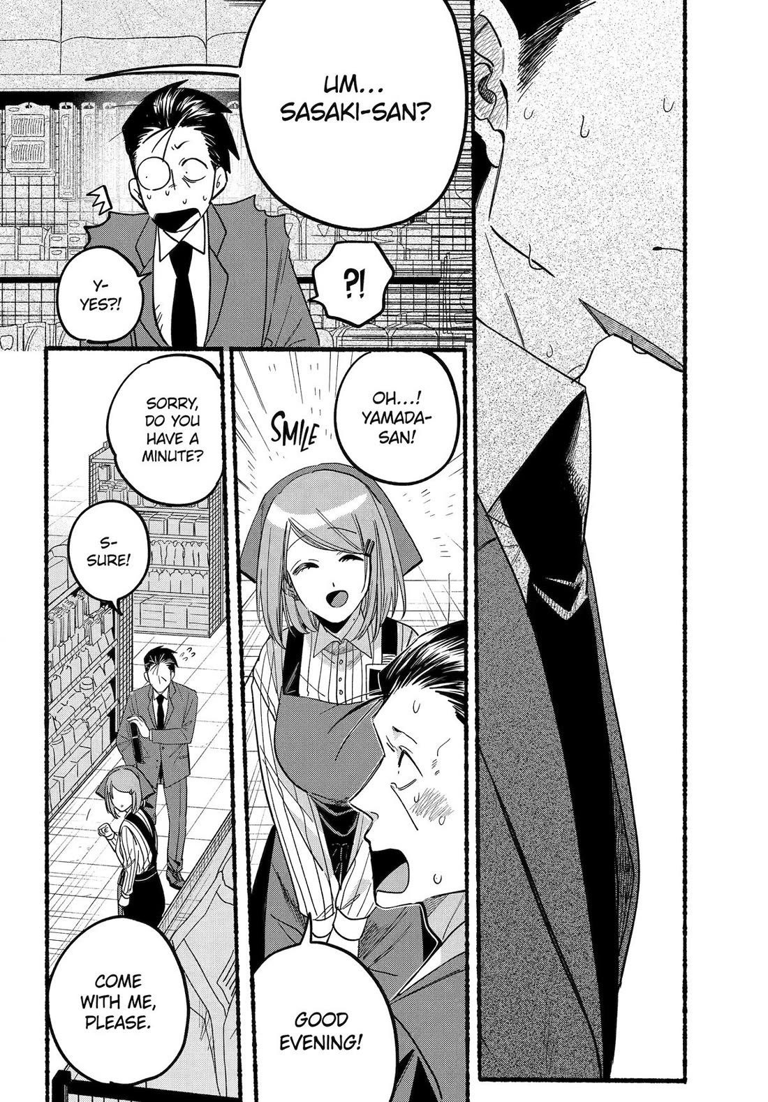 Page 10 of Chapter 37