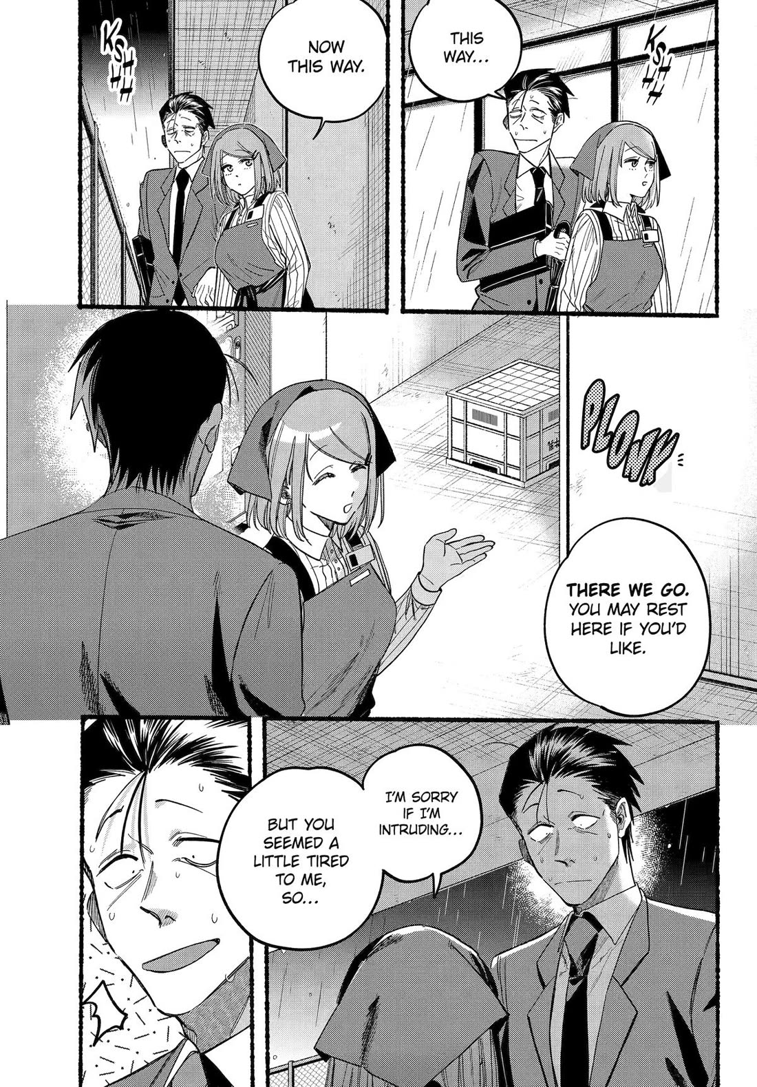 Page 11 of Chapter 37