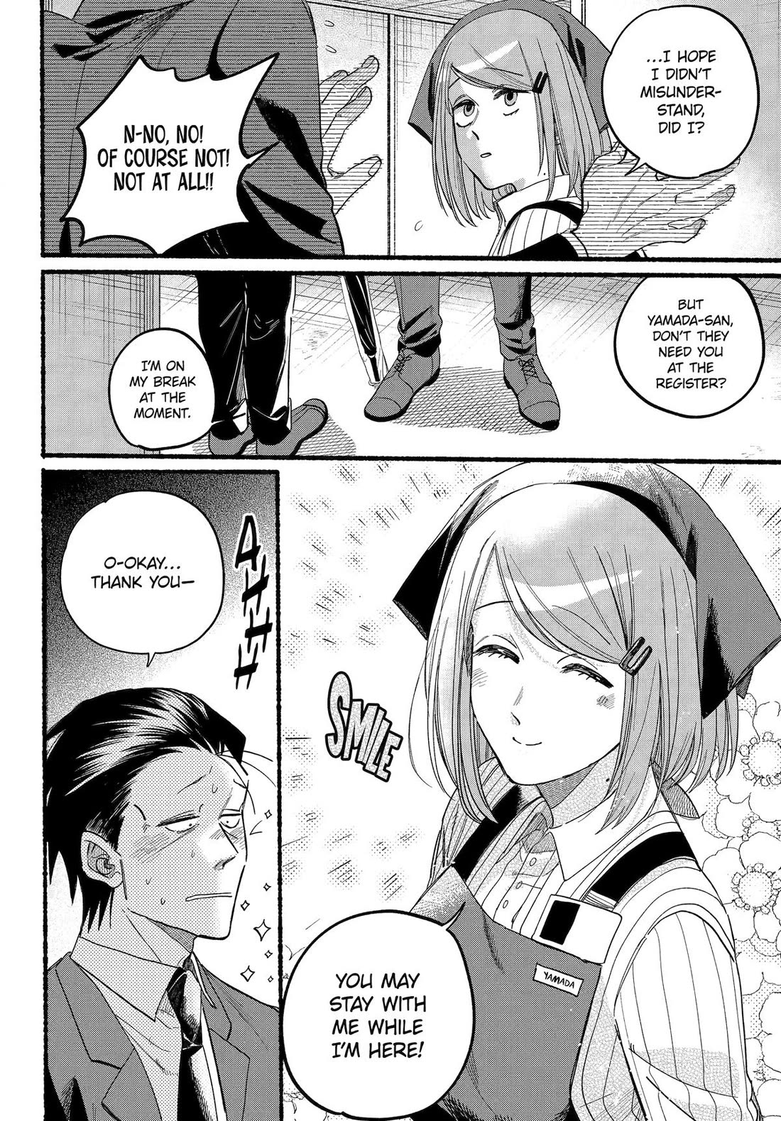 Page 12 of Chapter 37