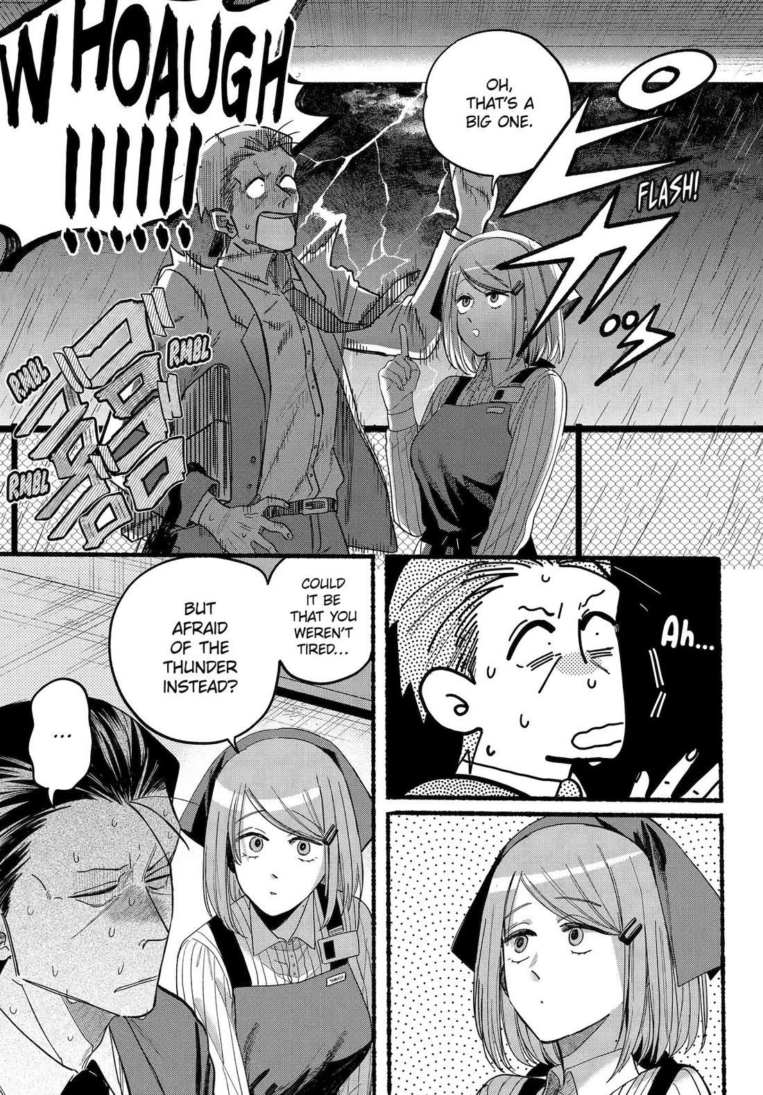 Page 13 of Chapter 37