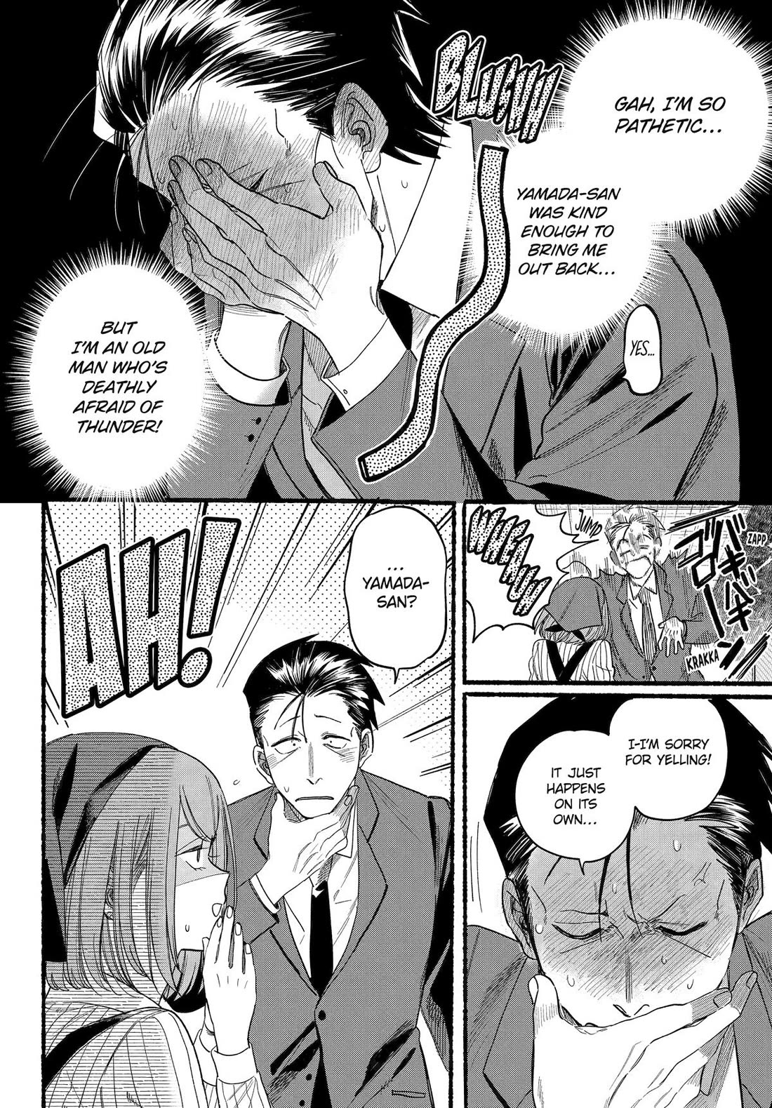 Page 14 of Chapter 37