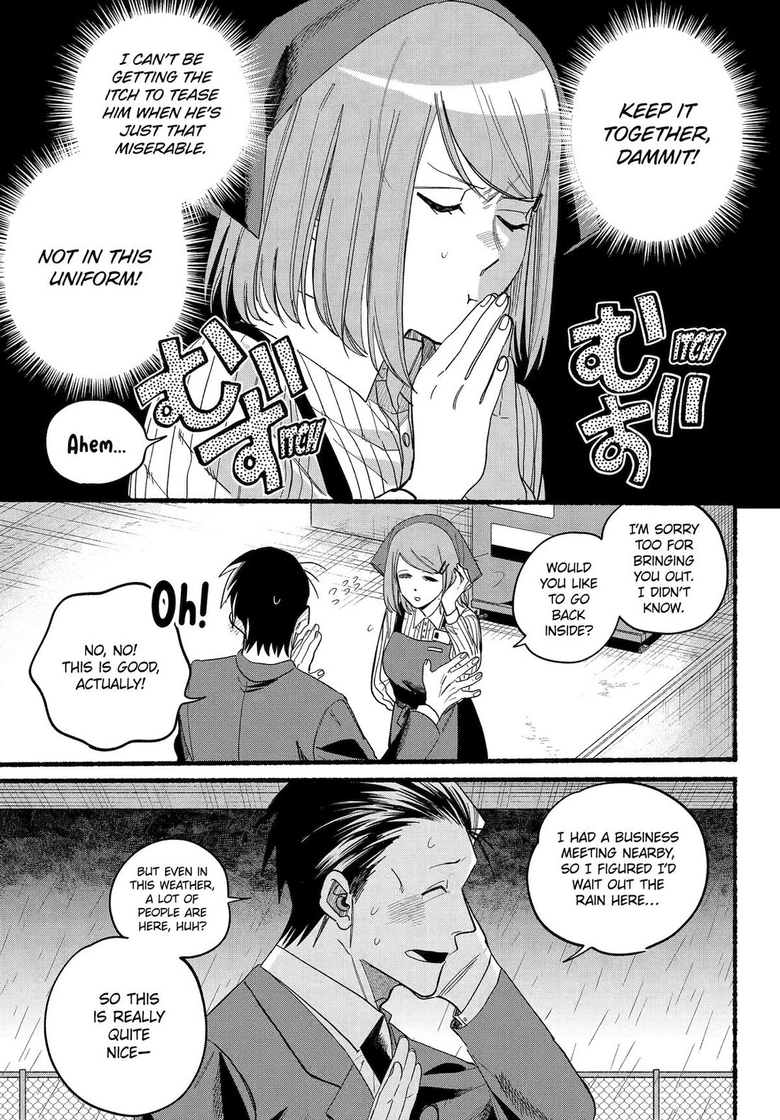 Page 15 of Chapter 37