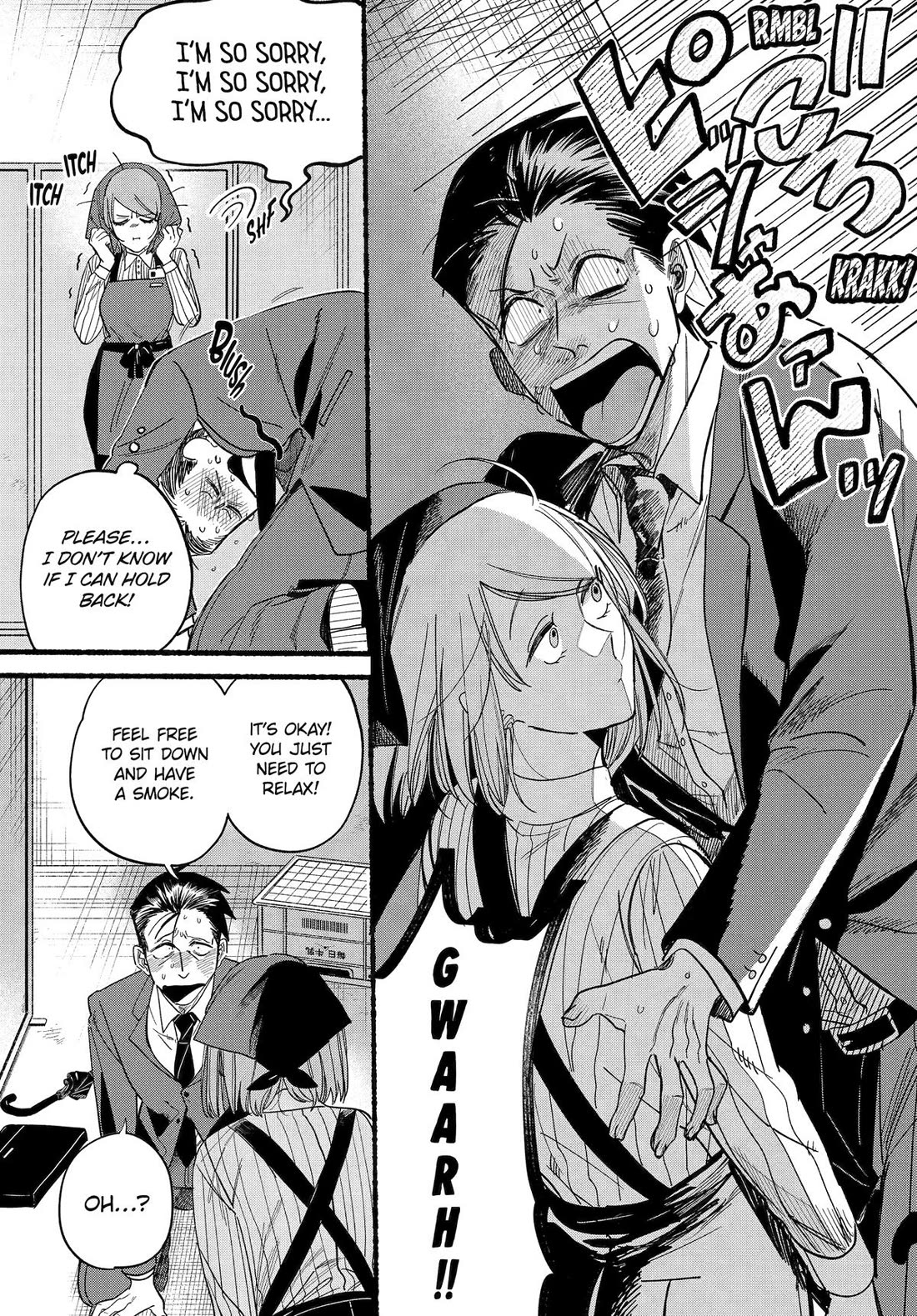 Page 16 of Chapter 37