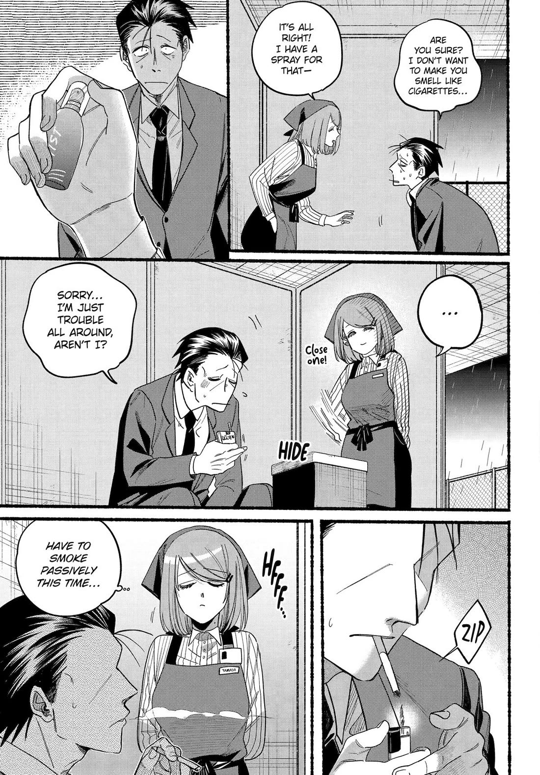 Page 17 of Chapter 37