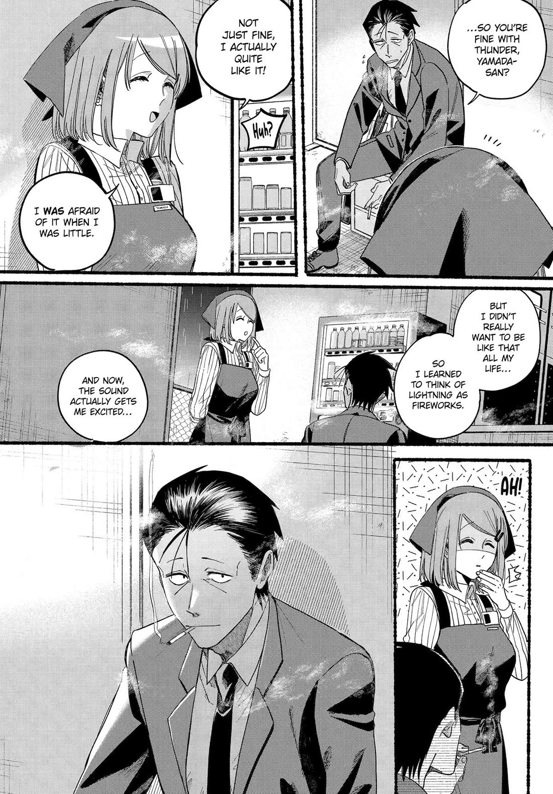 Page 18 of Chapter 37