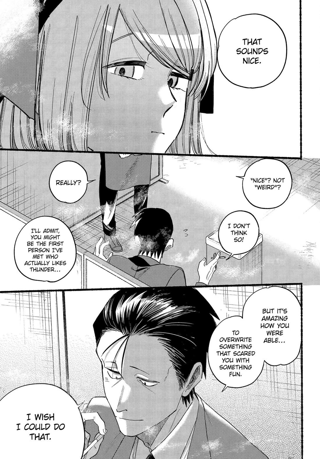 Page 19 of Chapter 37