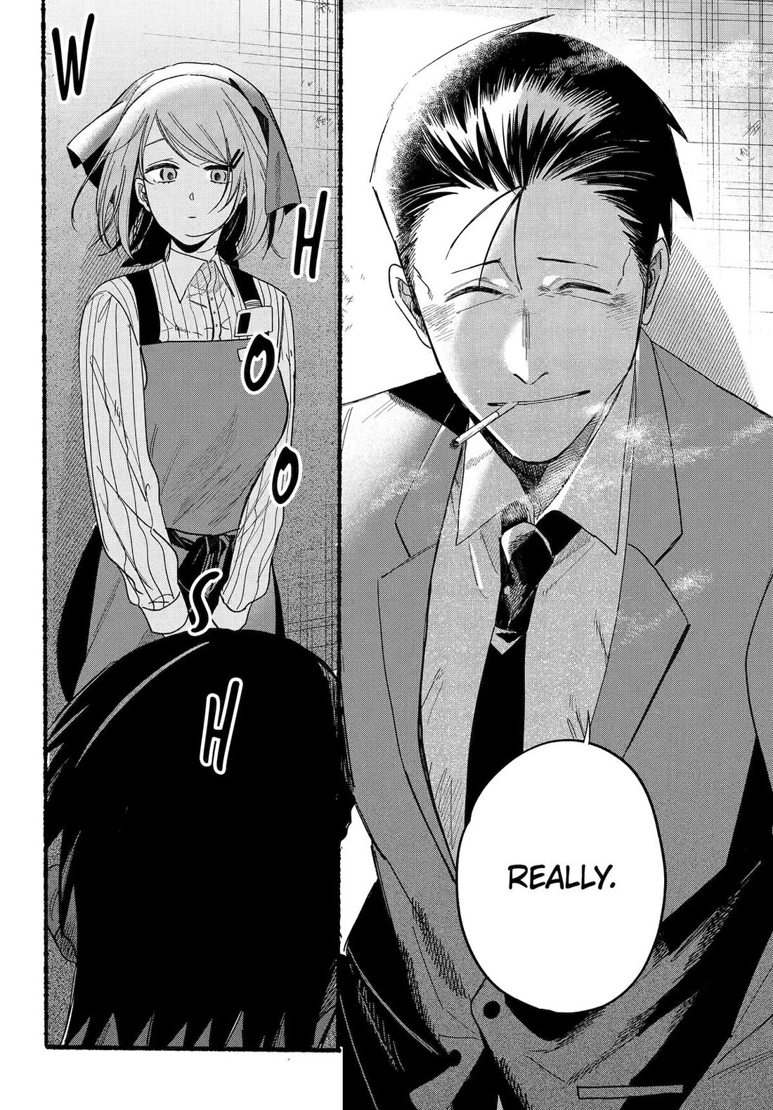 Page 20 of Chapter 37