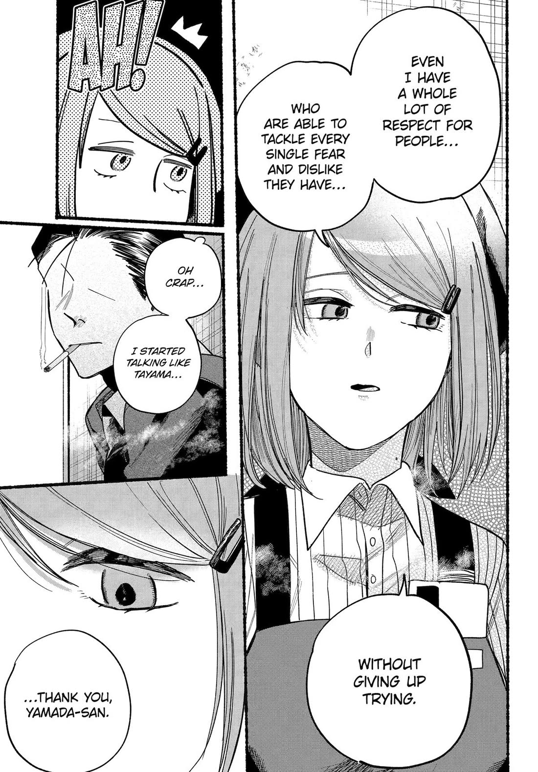 Page 21 of Chapter 37