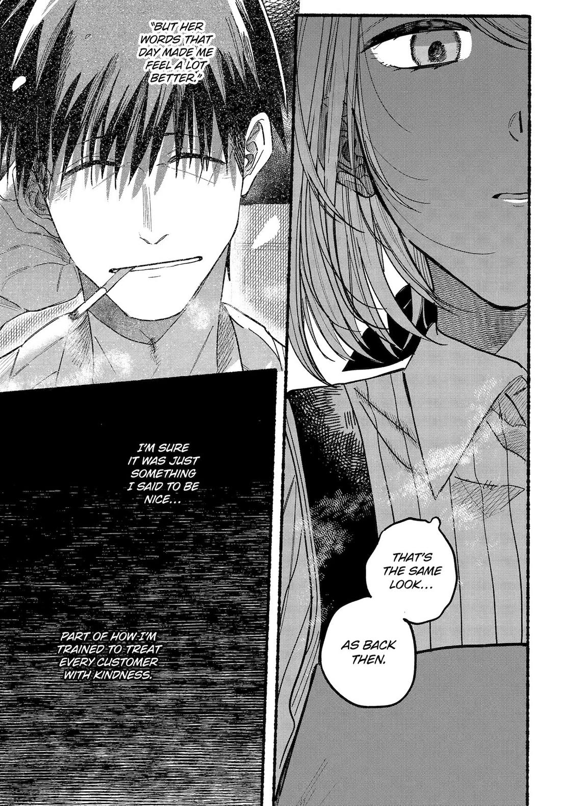 Page 22 of Chapter 37