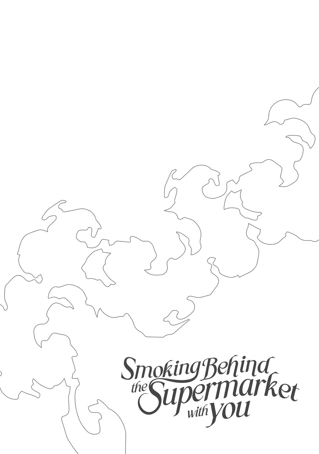 Page 23 of Chapter 37