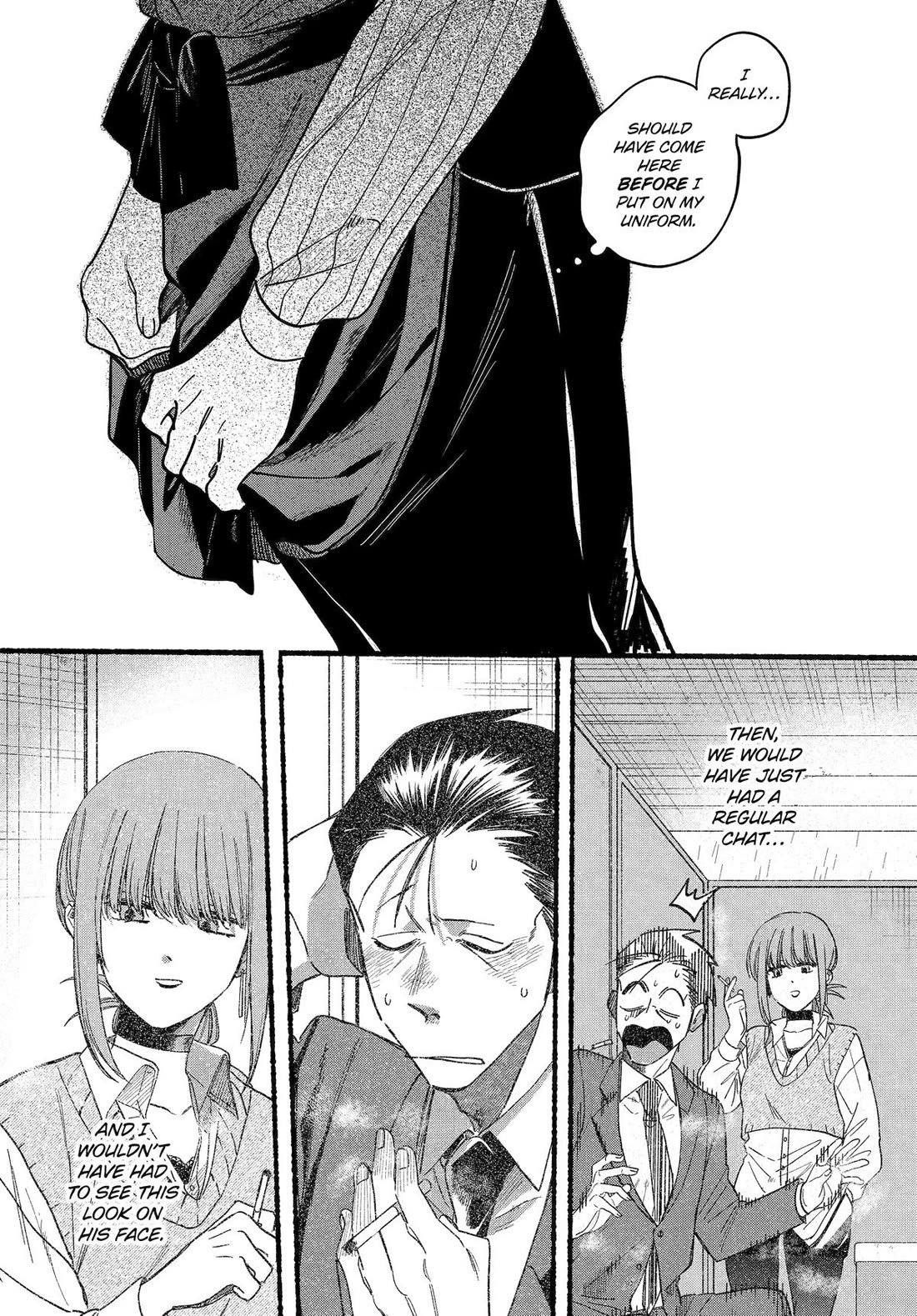 Page 24 of Chapter 37
