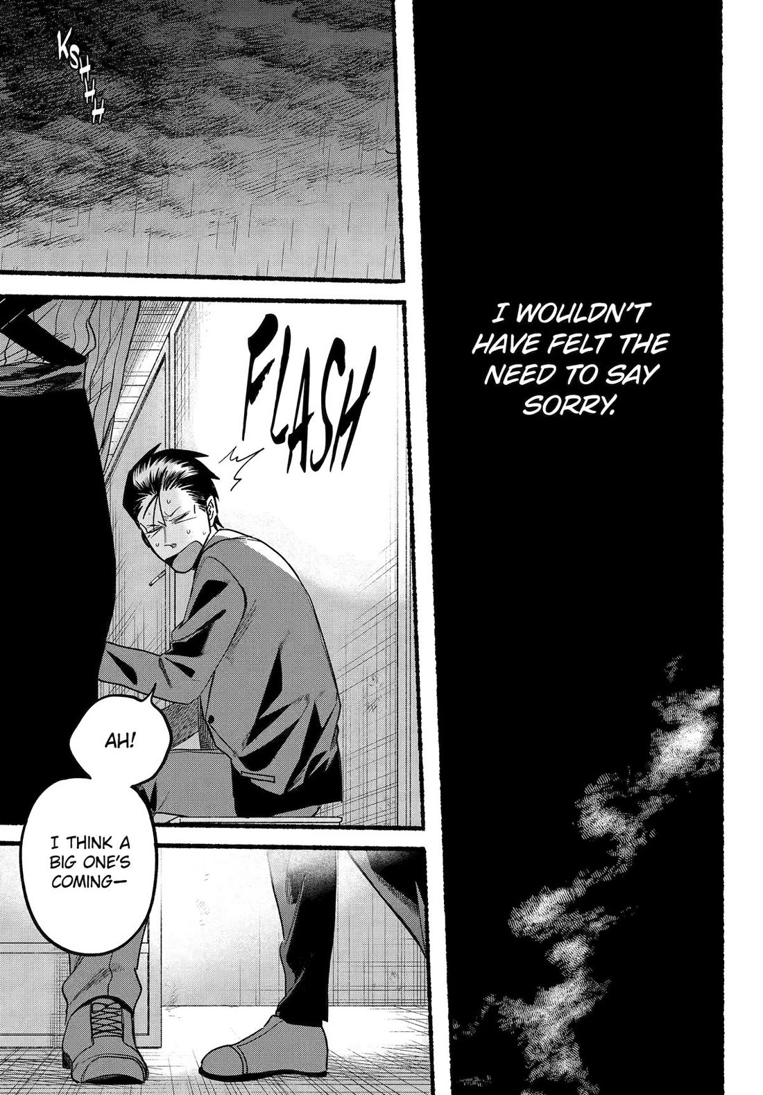 Page 25 of Chapter 37