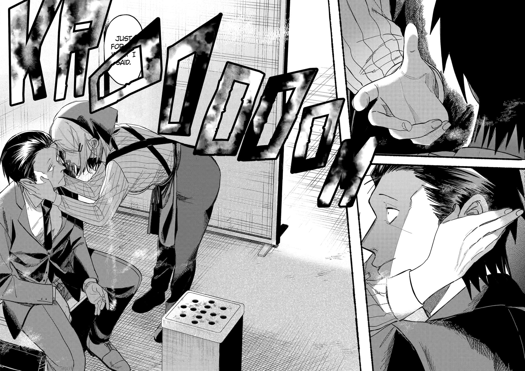 Page 26 of Chapter 37