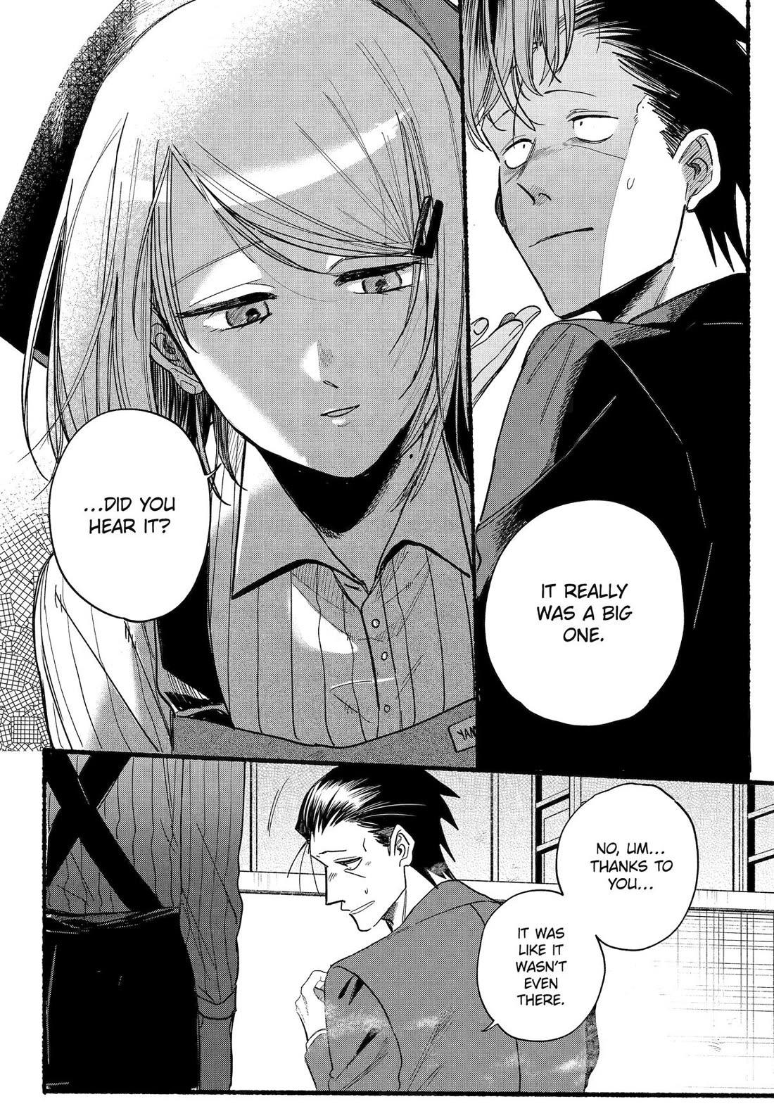 Page 27 of Chapter 37