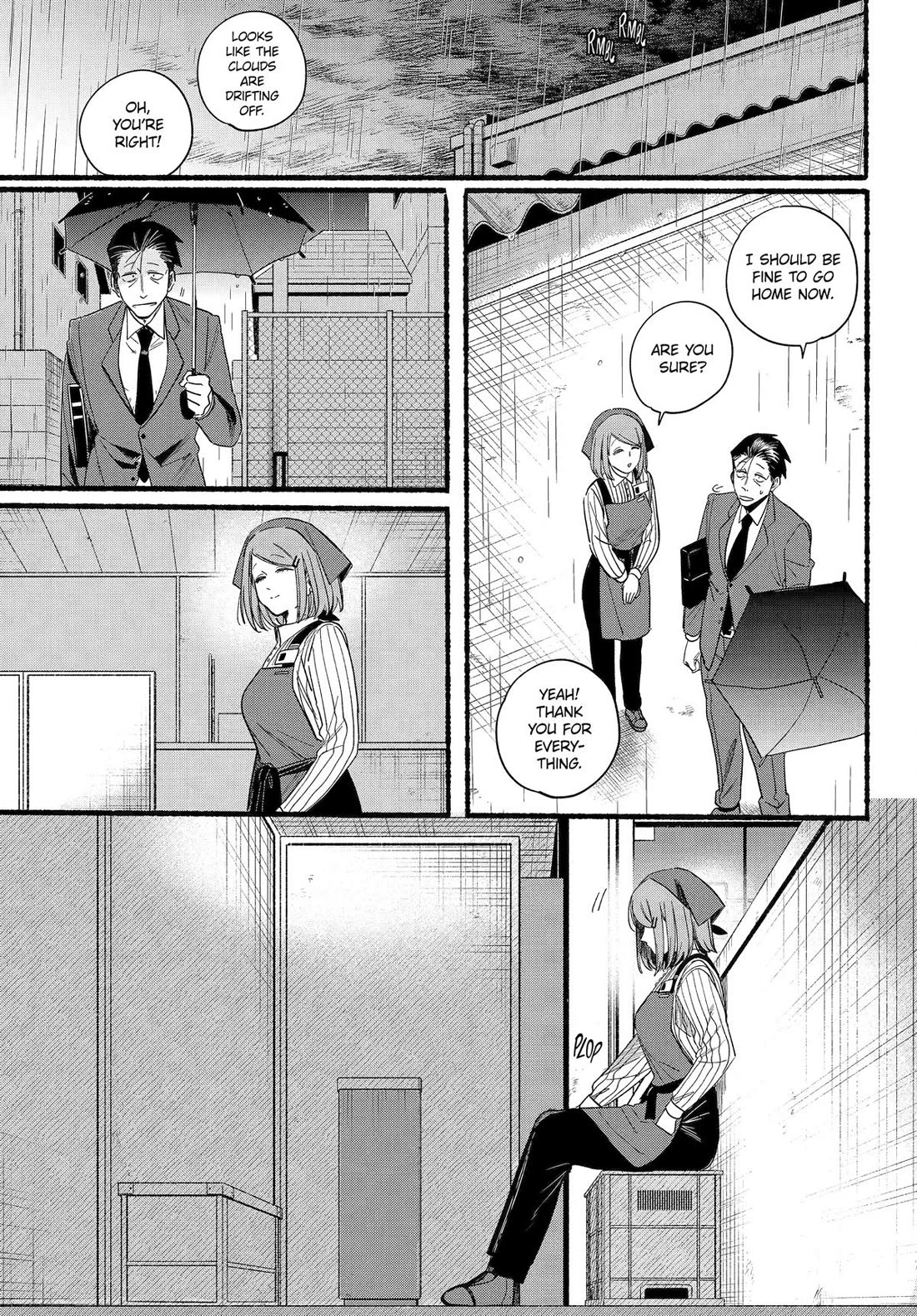 Page 28 of Chapter 37