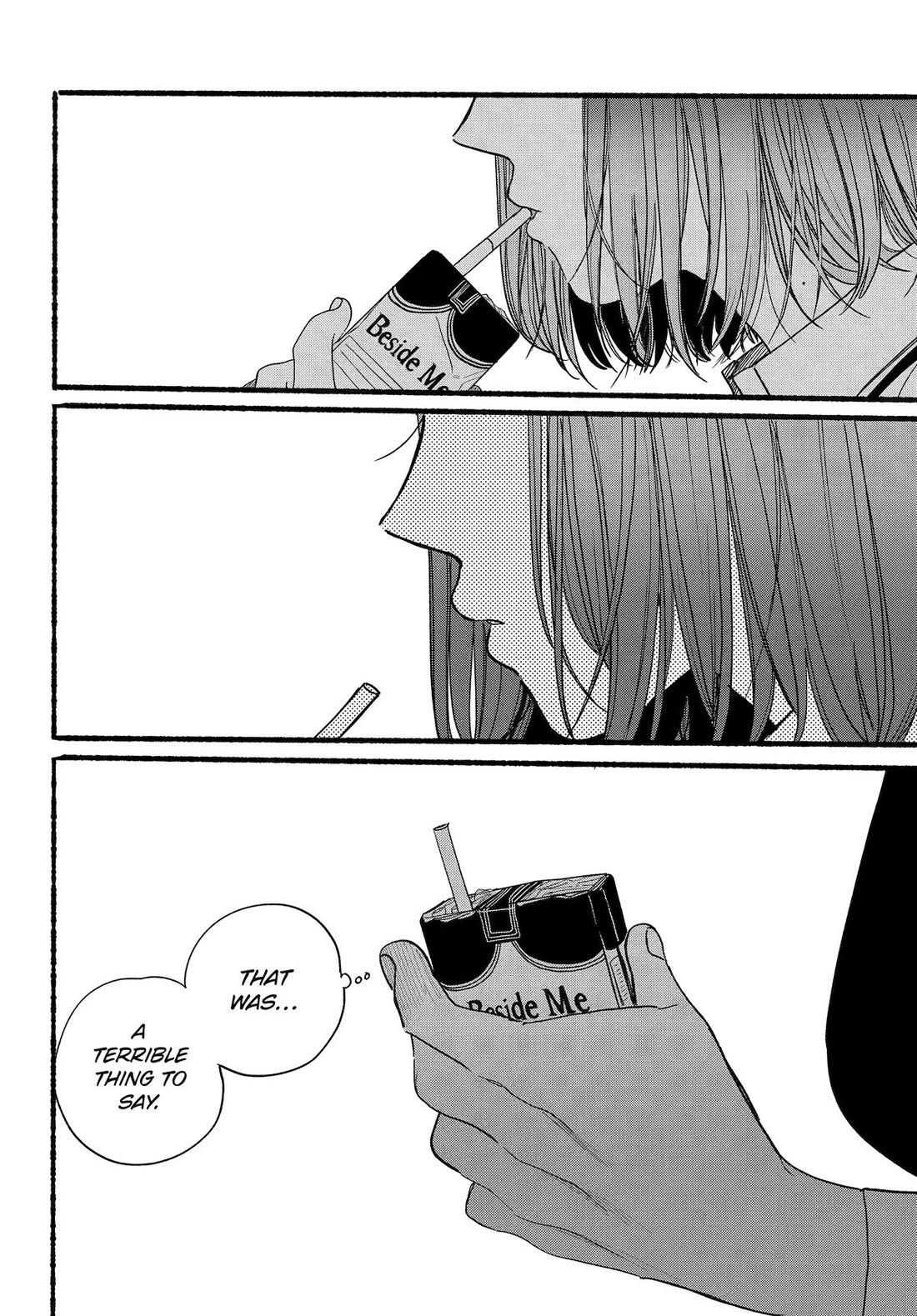 Page 29 of Chapter 37