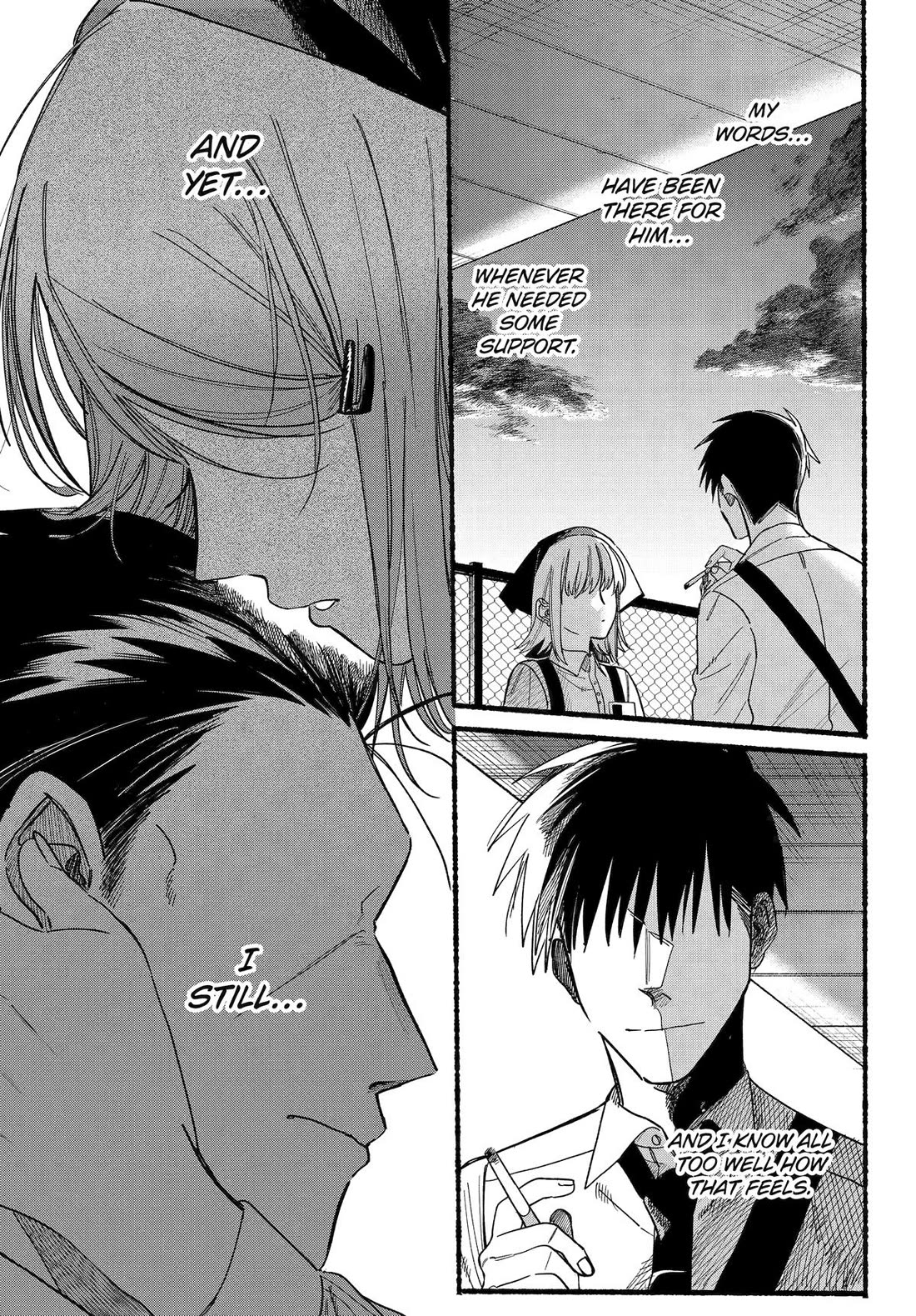 Page 30 of Chapter 37
