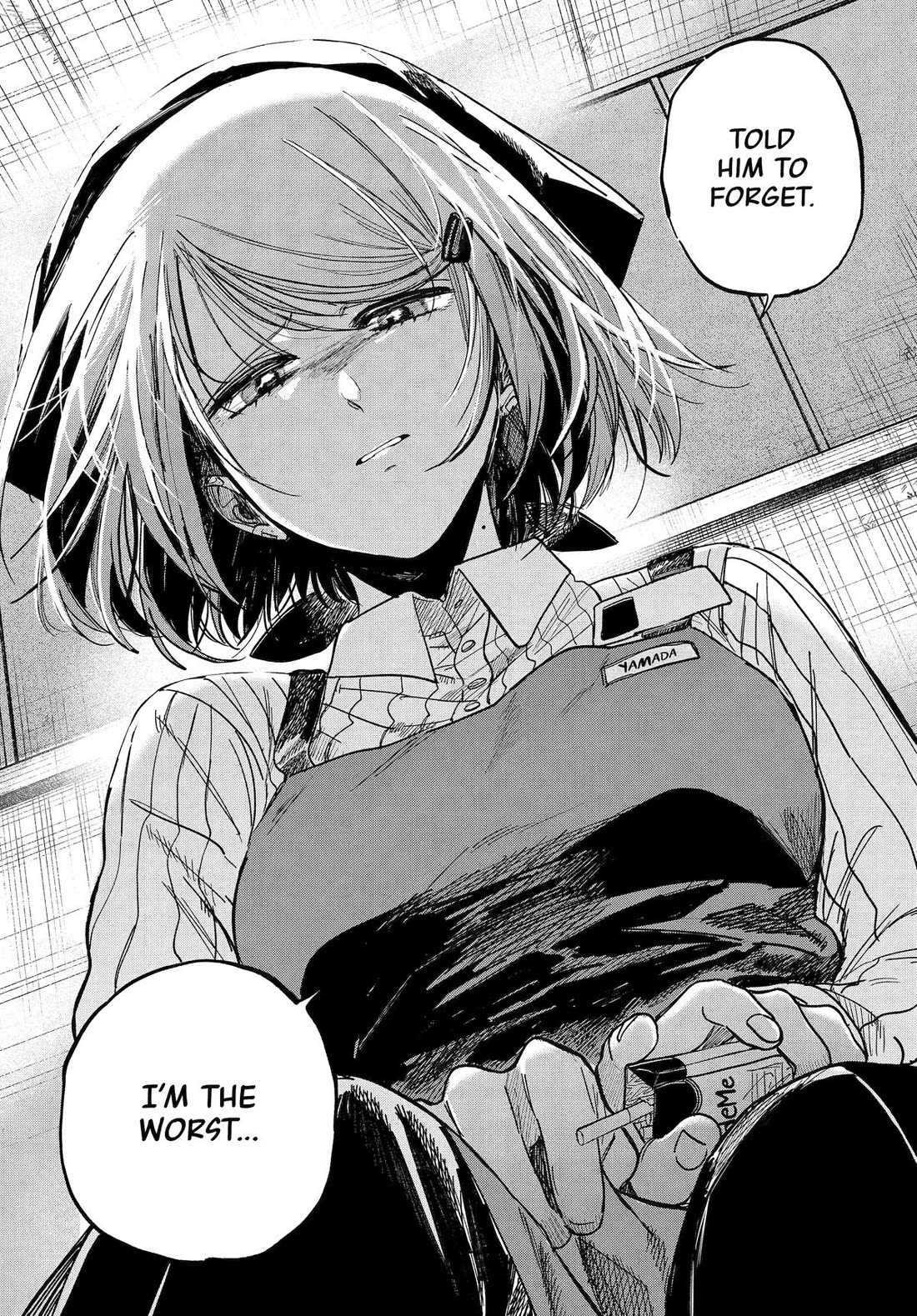 Page 31 of Chapter 37