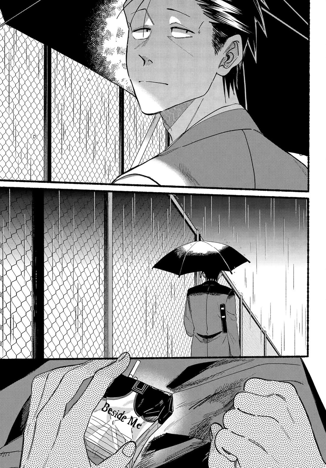 Page 32 of Chapter 37