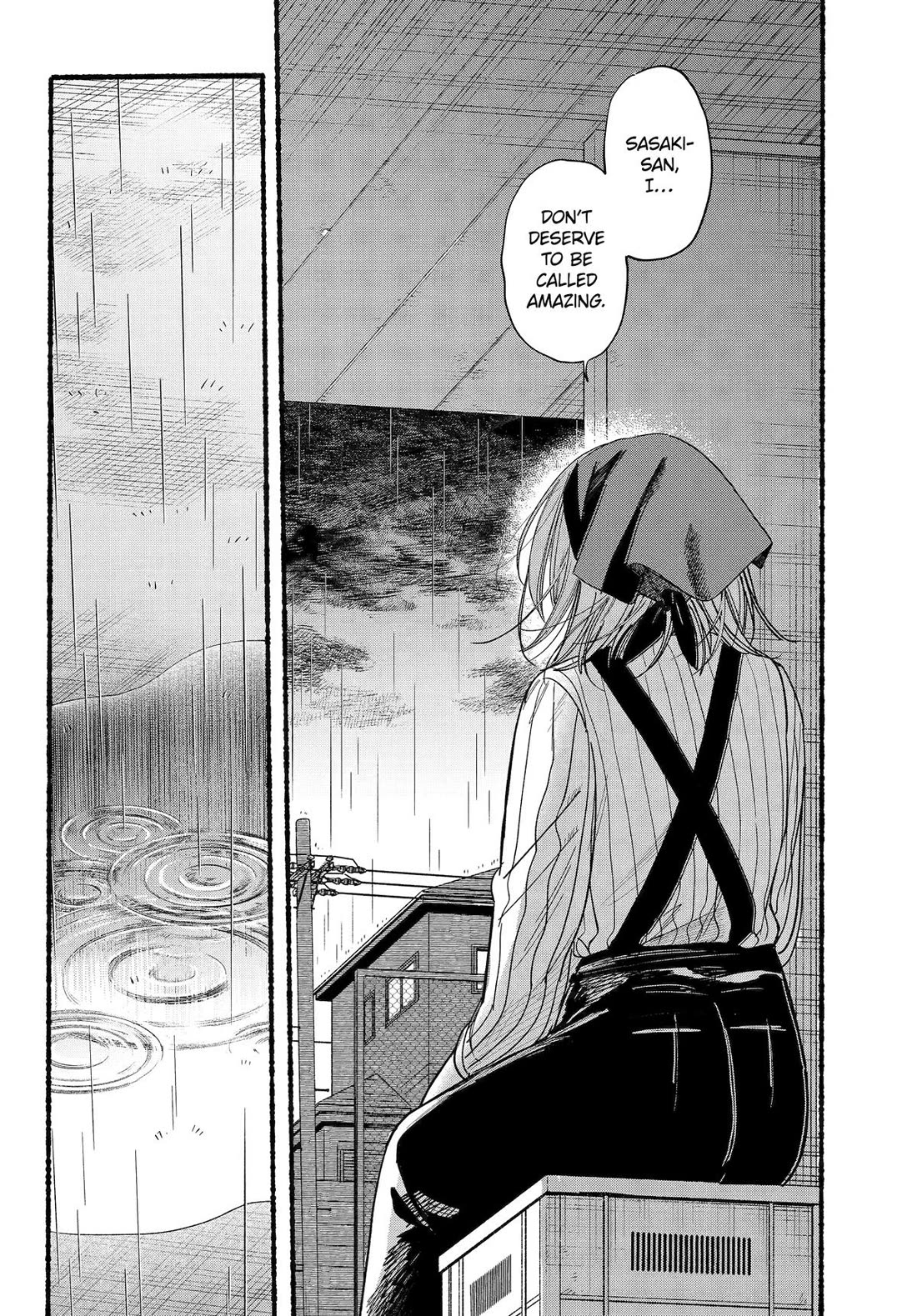 Page 33 of Chapter 37