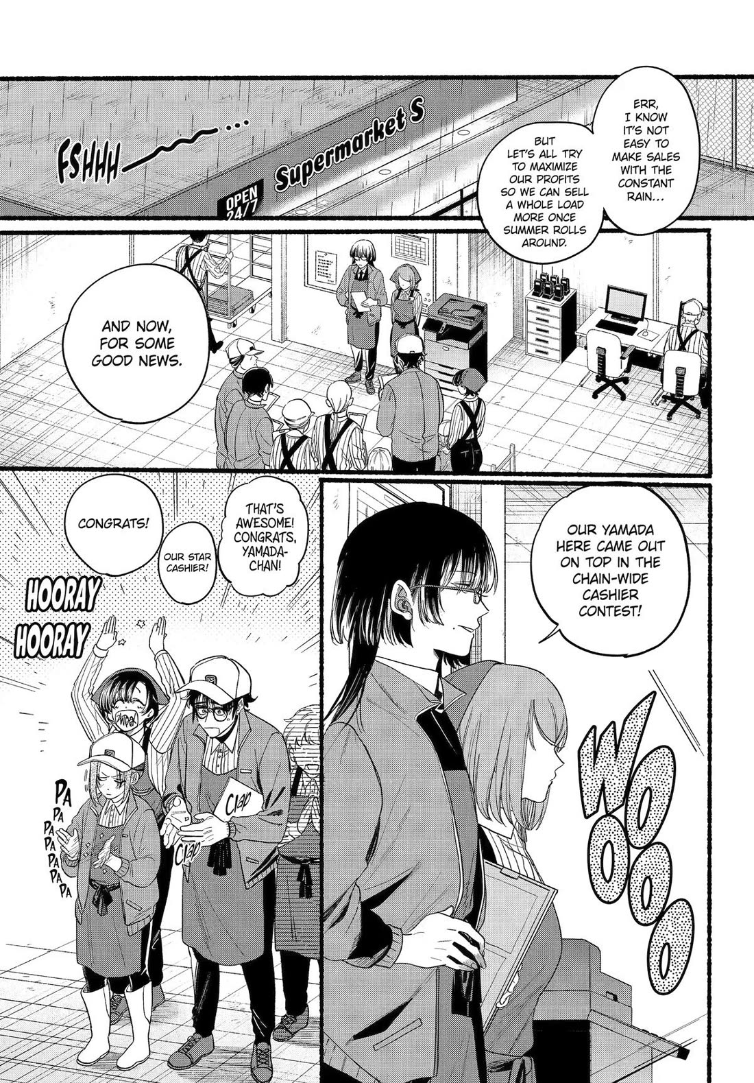 Page 1 of Chapter 38
