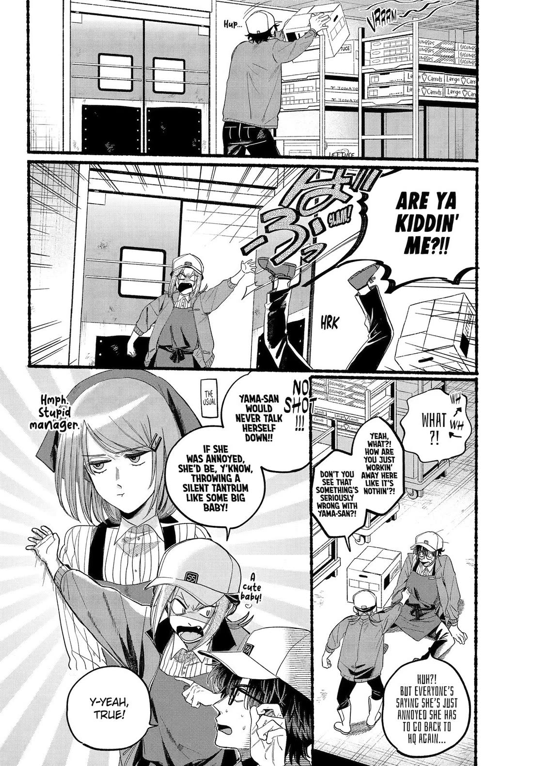 Page 4 of Chapter 38