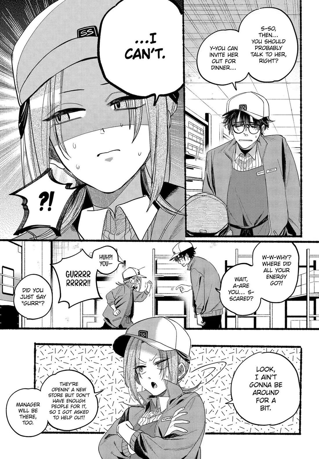 Page 5 of Chapter 38