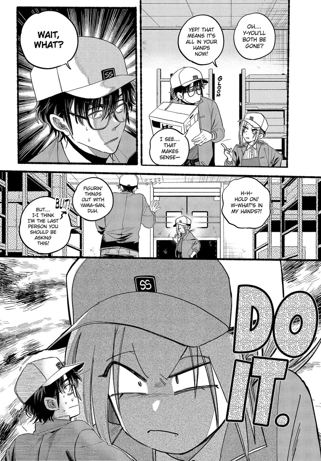Page 6 of Chapter 38