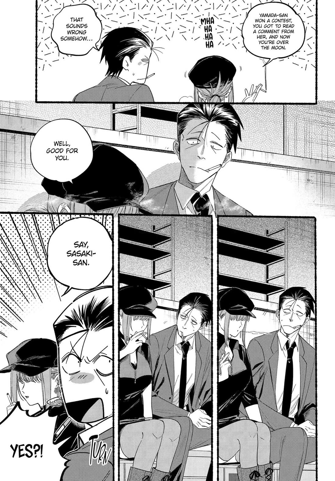 Page 9 of Chapter 38