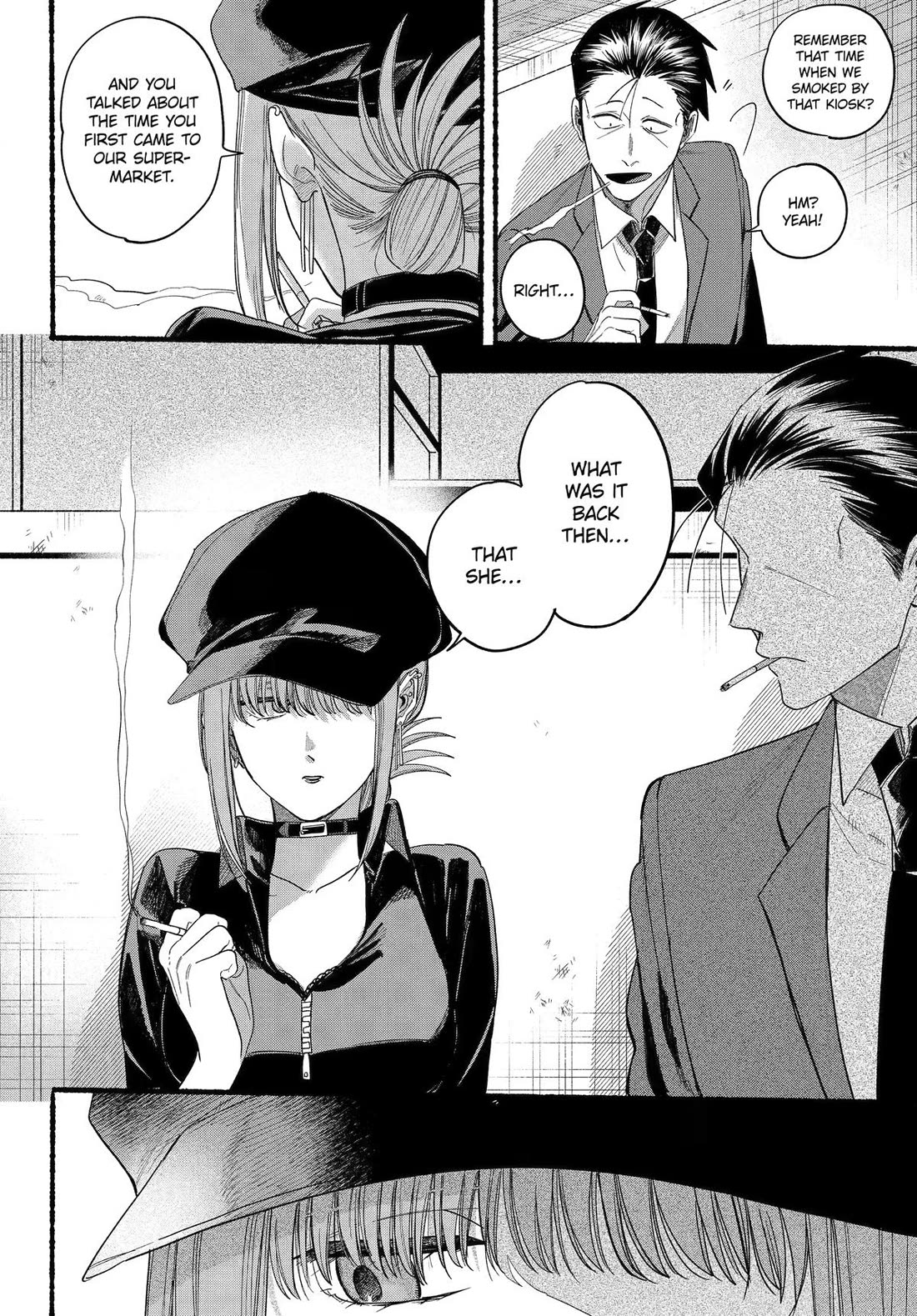 Page 10 of Chapter 38