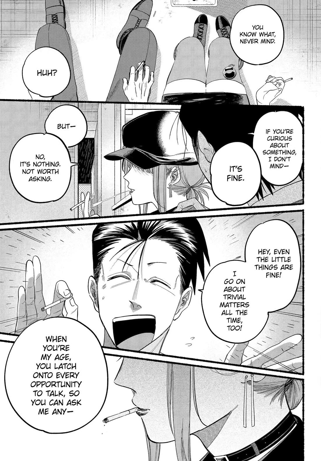 Page 11 of Chapter 38