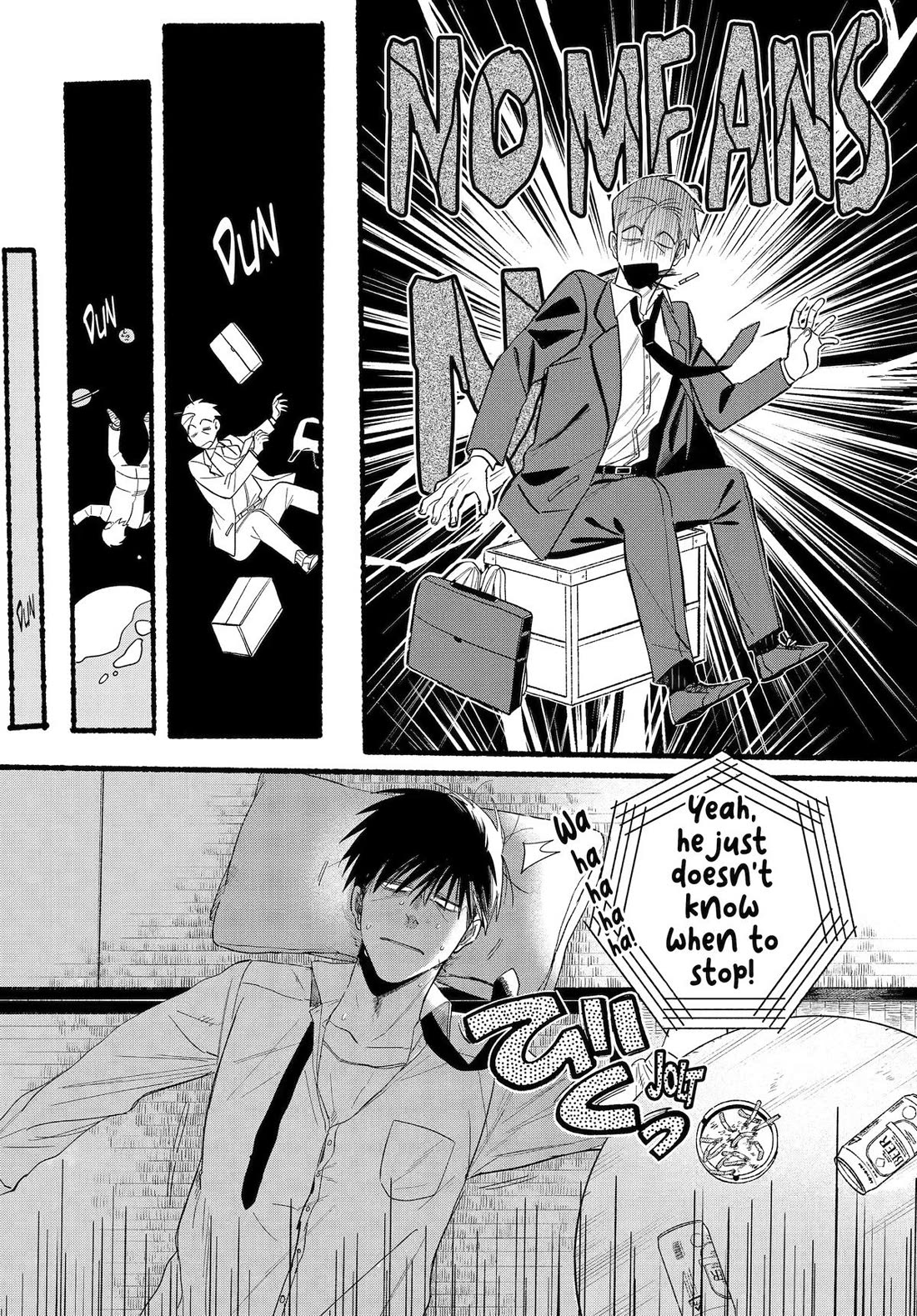 Page 13 of Chapter 38