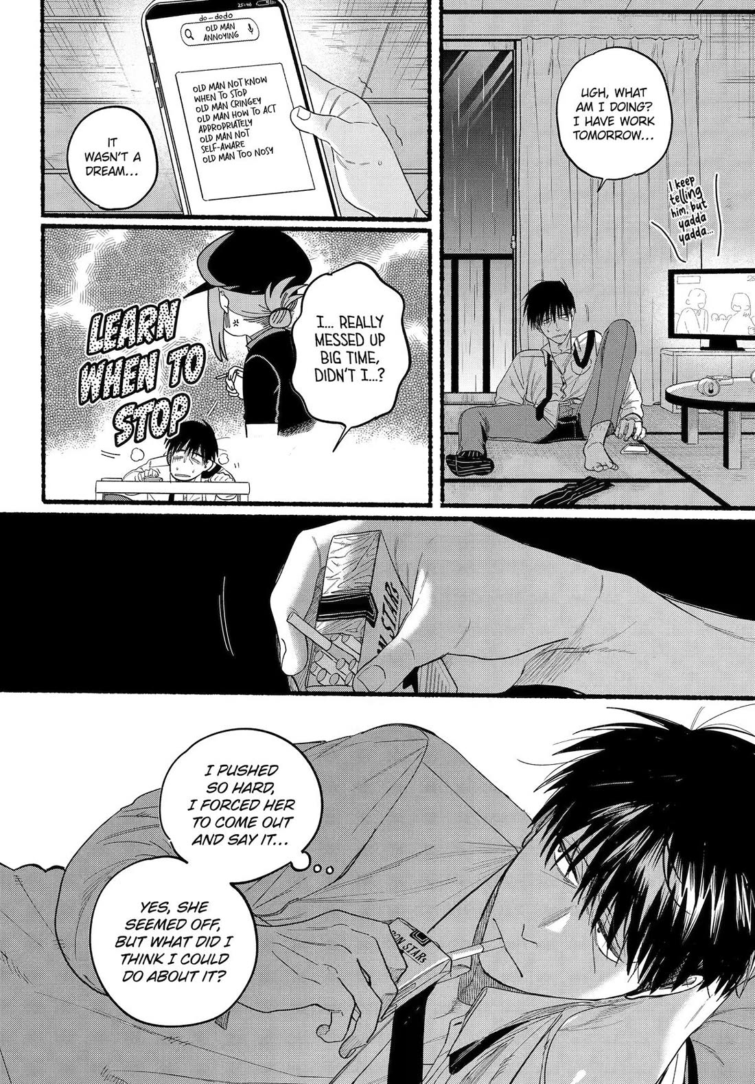 Page 14 of Chapter 38