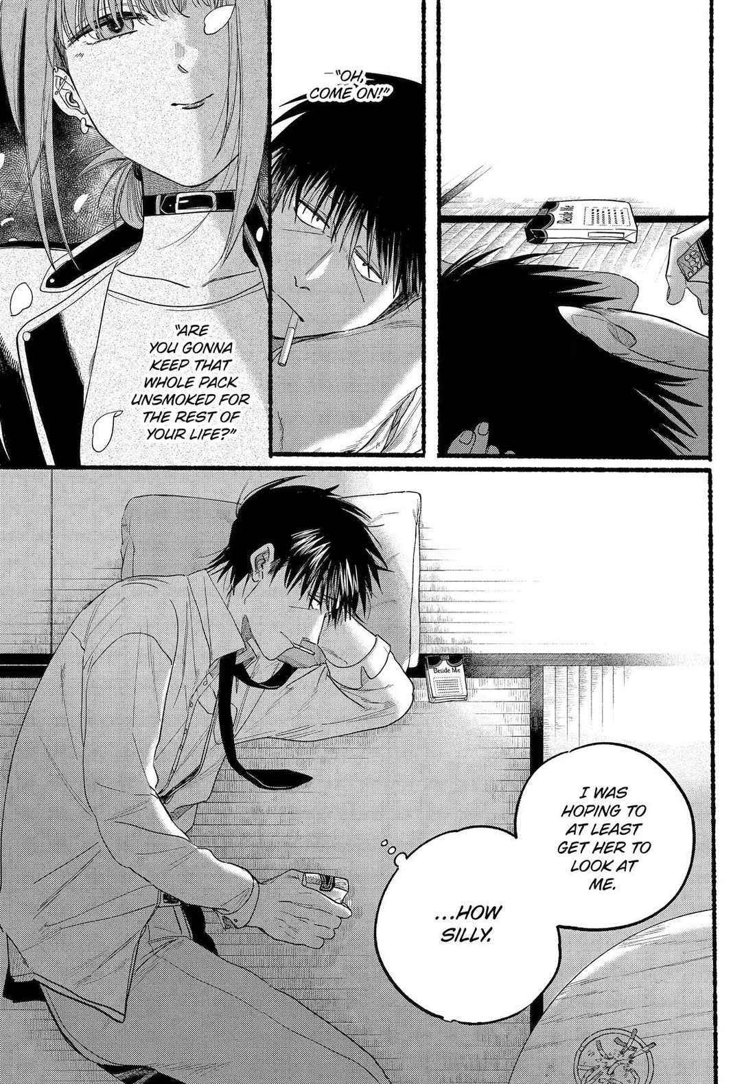 Page 15 of Chapter 38