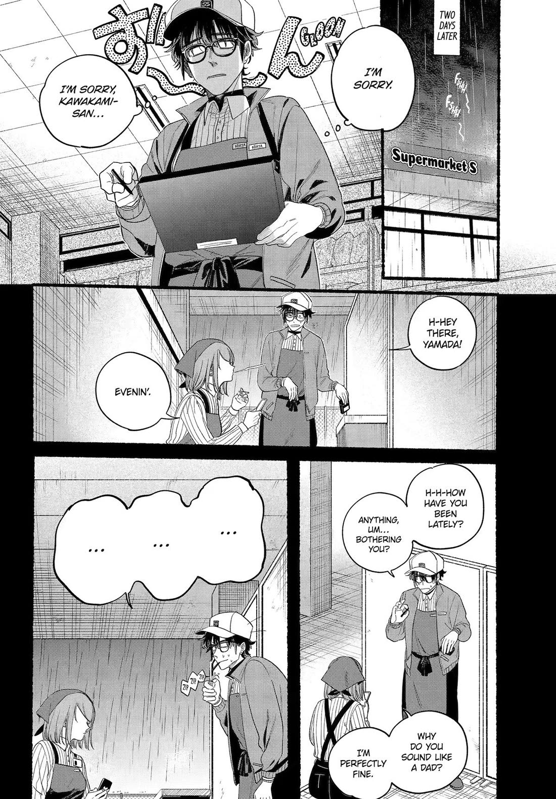 Page 16 of Chapter 38