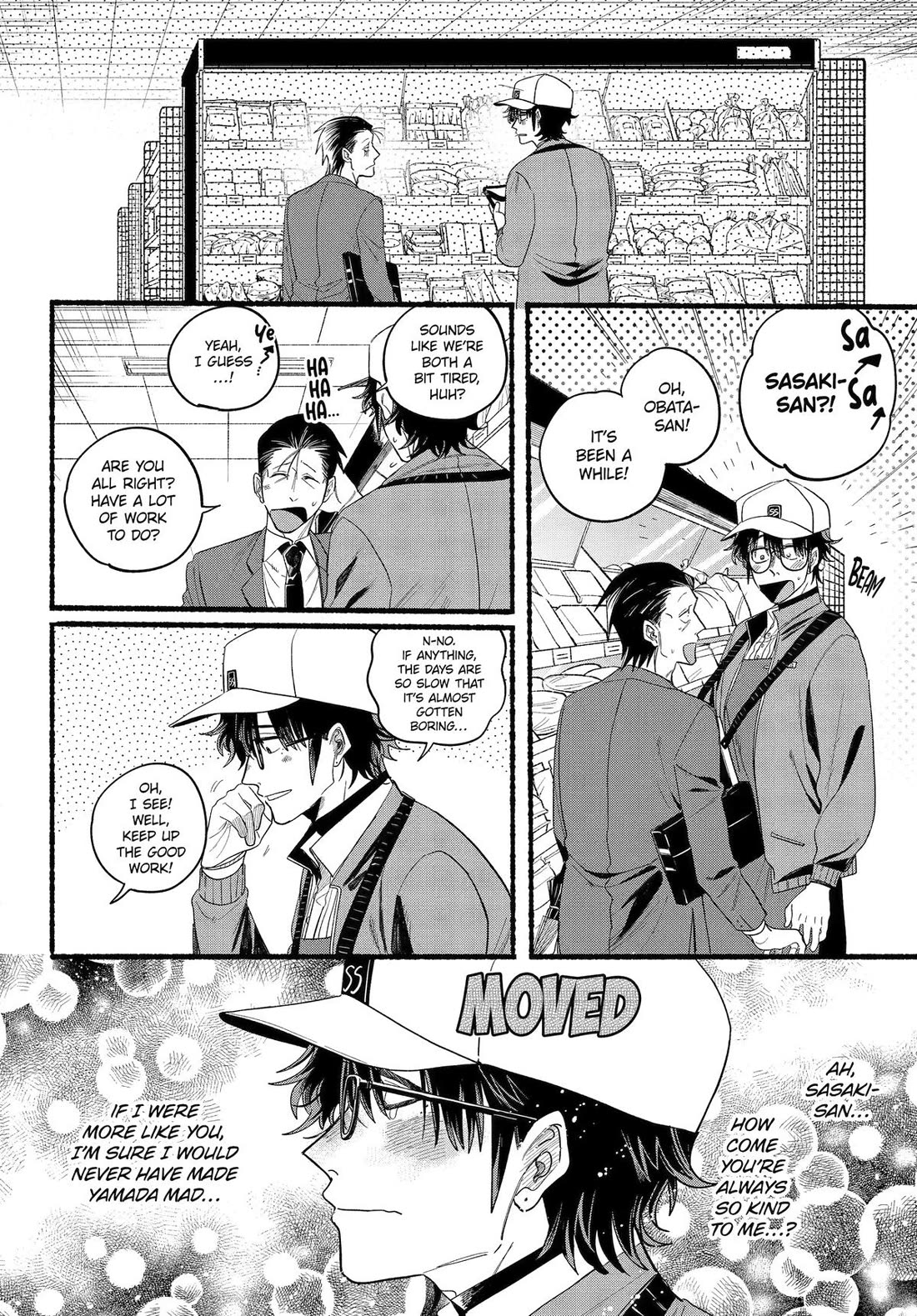 Page 18 of Chapter 38