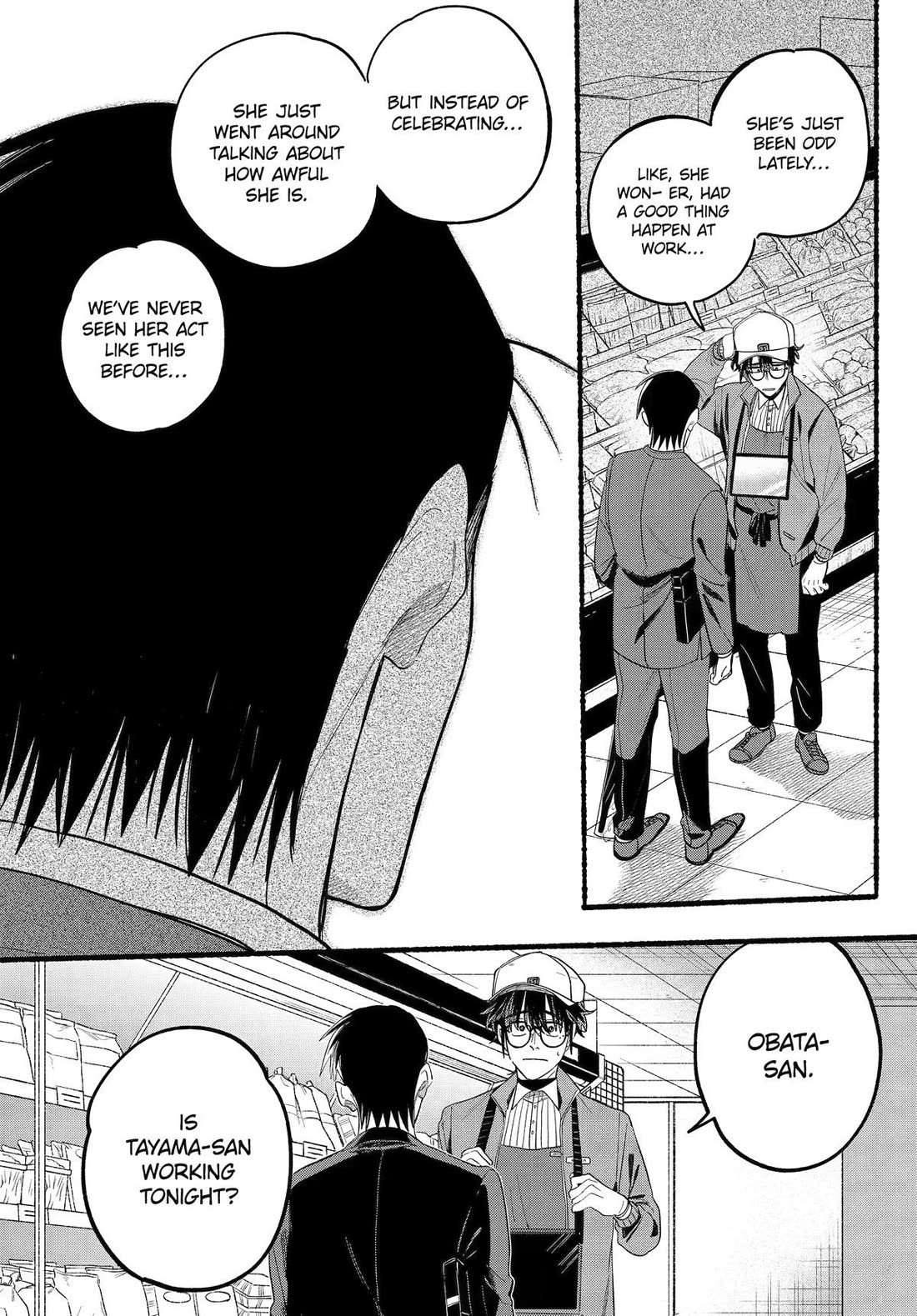Page 22 of Chapter 38