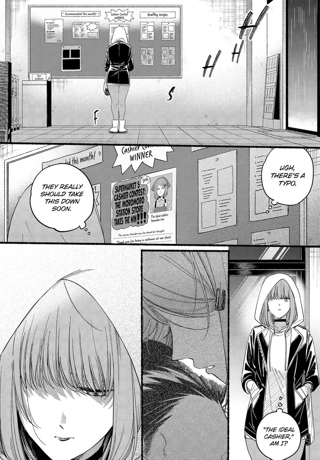 Page 24 of Chapter 38