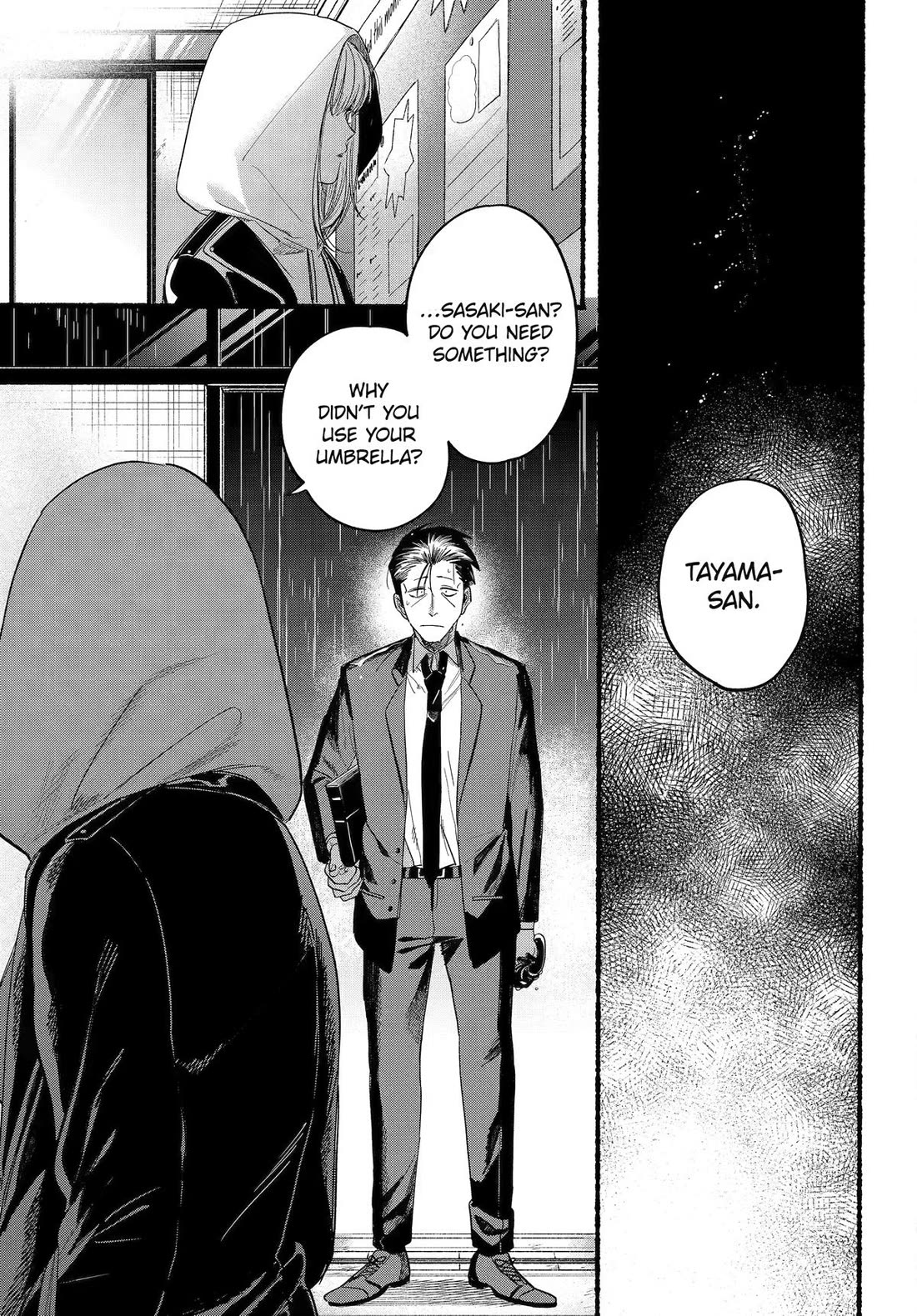 Page 25 of Chapter 38