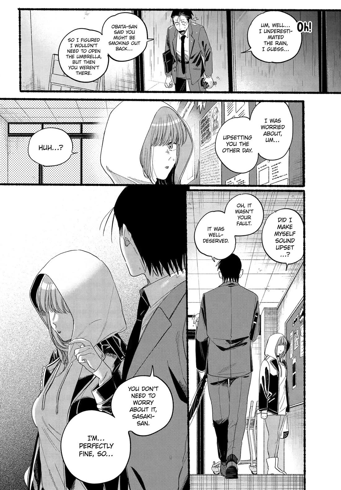 Page 26 of Chapter 38