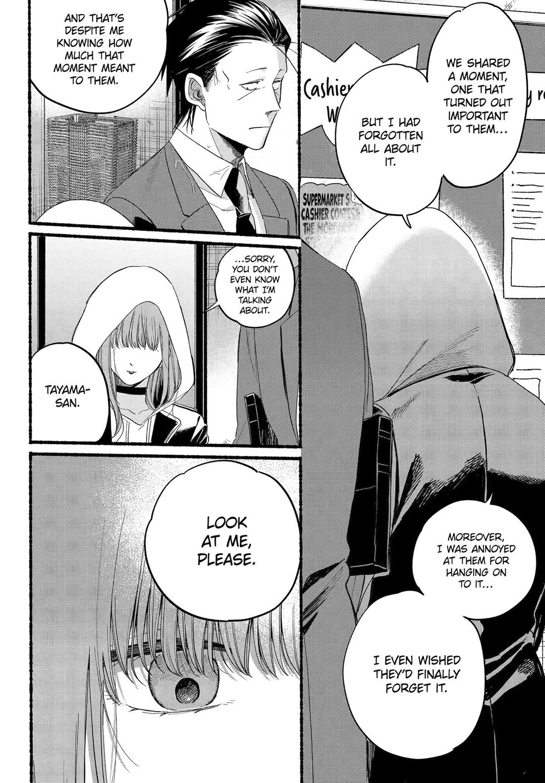 Page 28 of Chapter 38