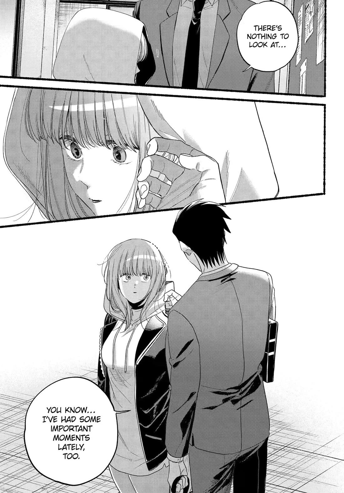 Page 29 of Chapter 38