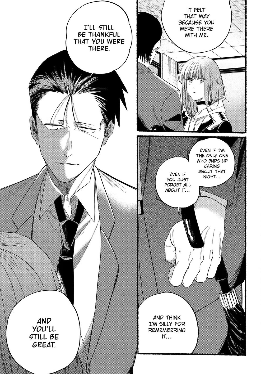 Page 31 of Chapter 38