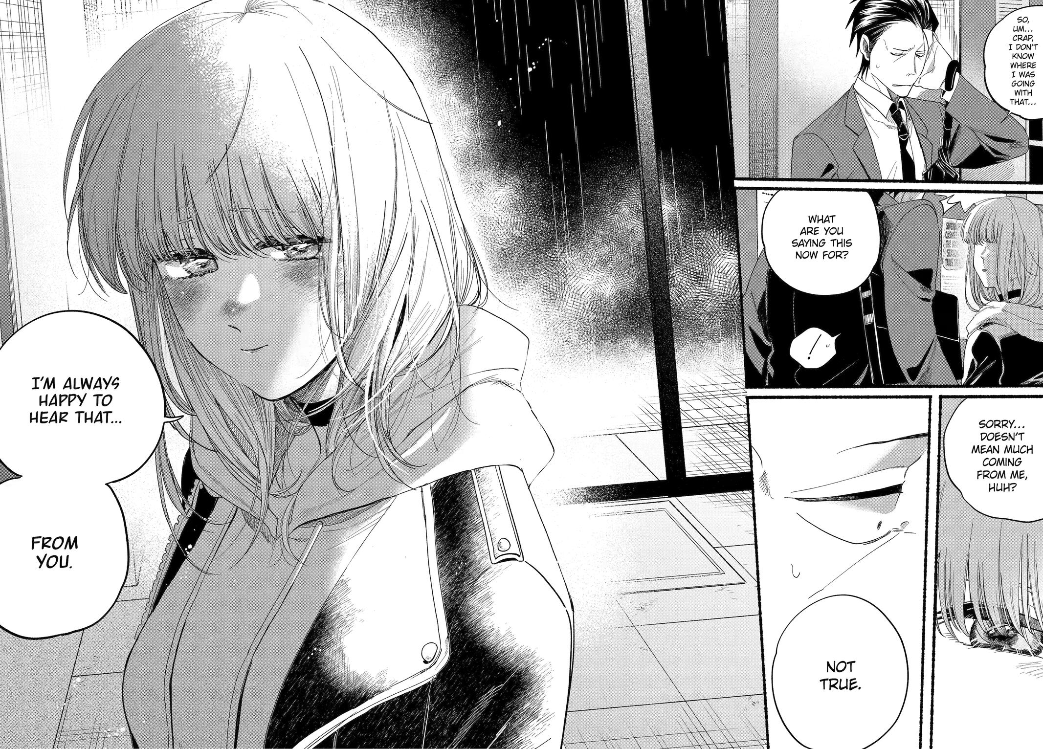 Page 32 of Chapter 38